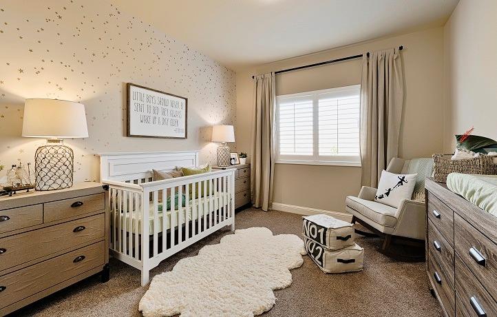 785 Strada Street, Unit 73 Lemoore, CA 93245 - Photo 9 of 10 Gallery Image 9