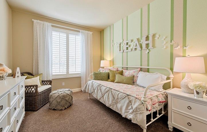 785 Strada Street, Unit 73 Lemoore, CA 93245 - Photo 10 of 10 Gallery Image 10