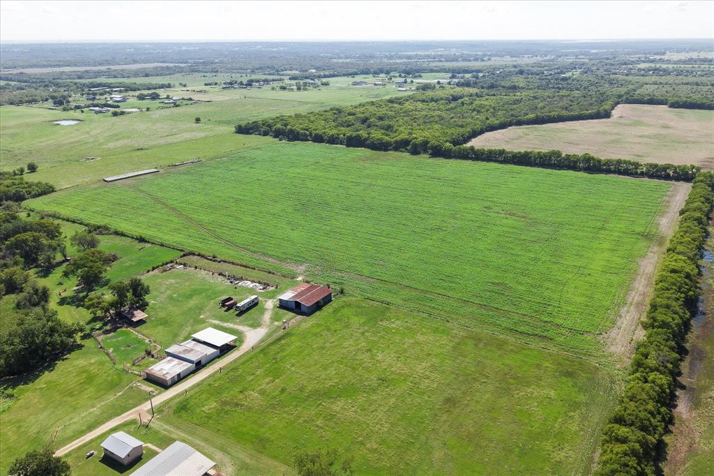 Tbd Burger Road Aubrey, TX 76227 - Photo 11 of 23