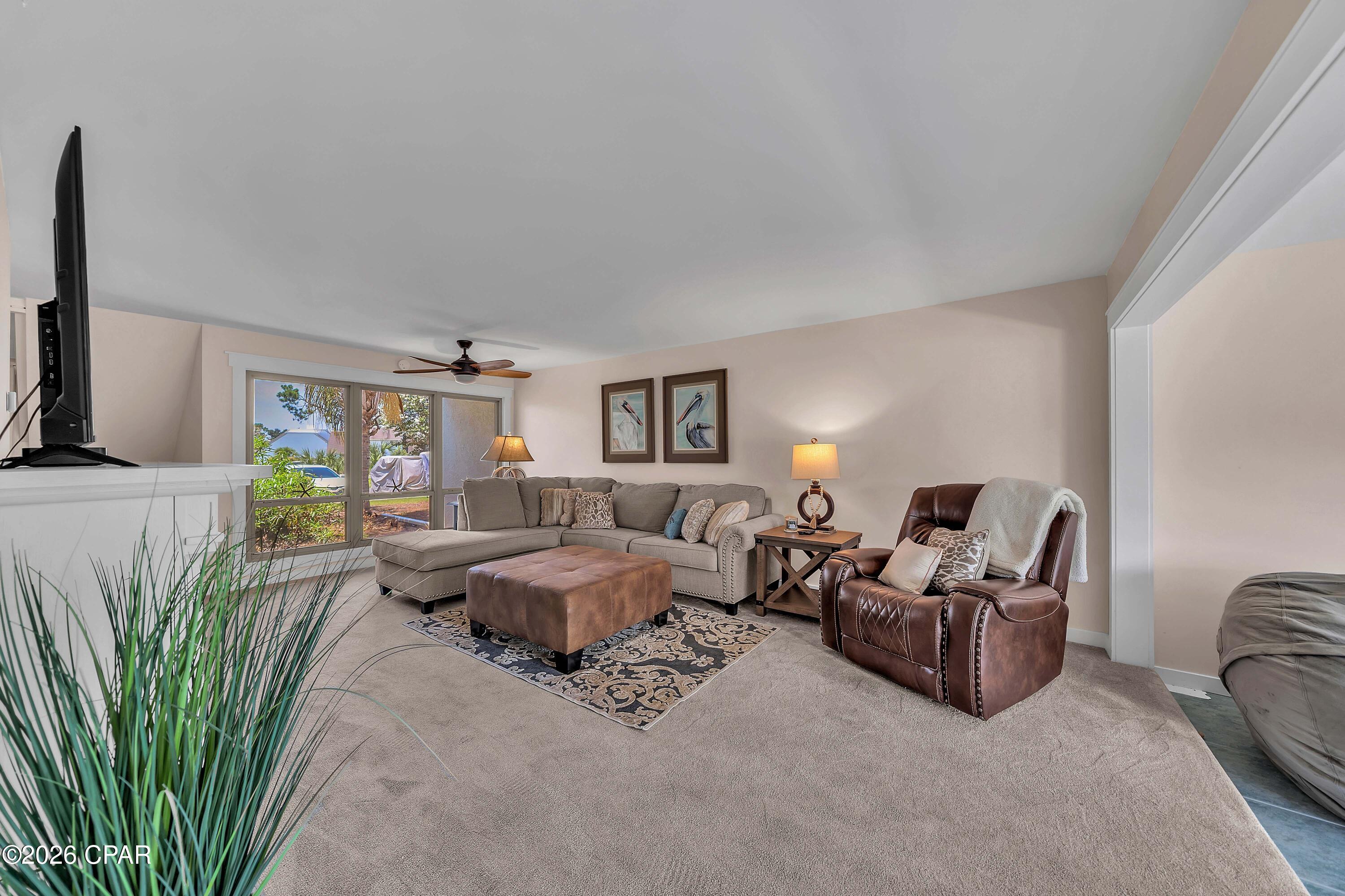 4301 Bay Point Road, Unit 487 Panama City, FL 32408 - Photo 13 of 48