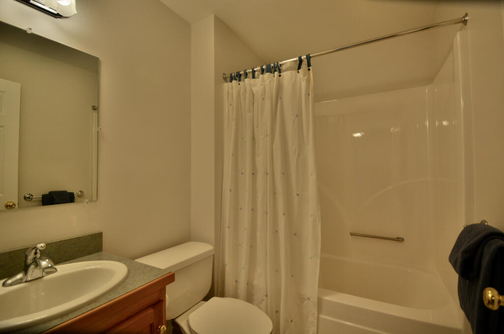 548 Spruce Creek Road, Unit 548 Kingfield, ME 04947 - Photo 29 of 42 DSC_0052