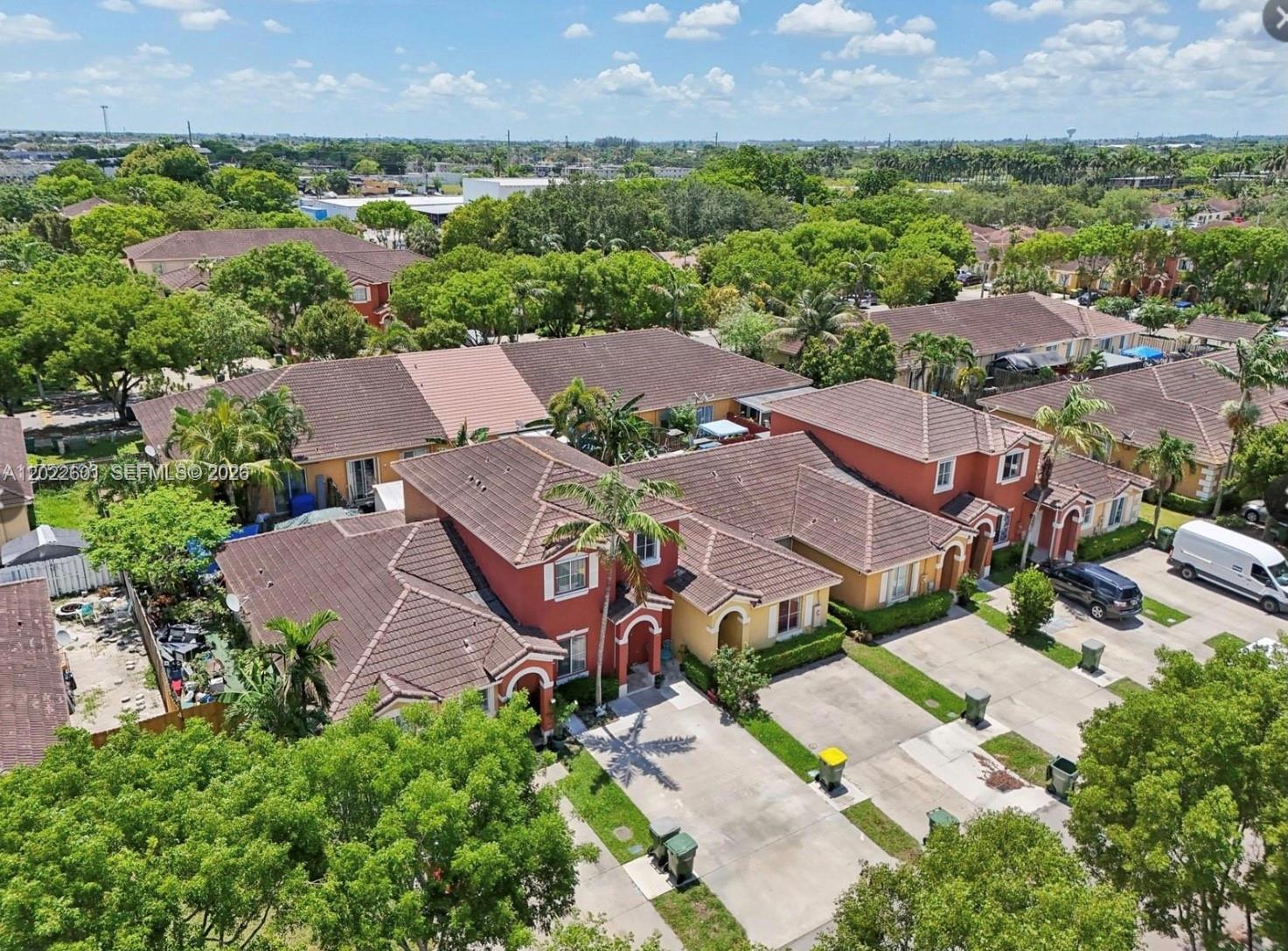 101 Southwest 15th Road, Unit 101 Homestead, FL 33030 - Photo 6 of 9