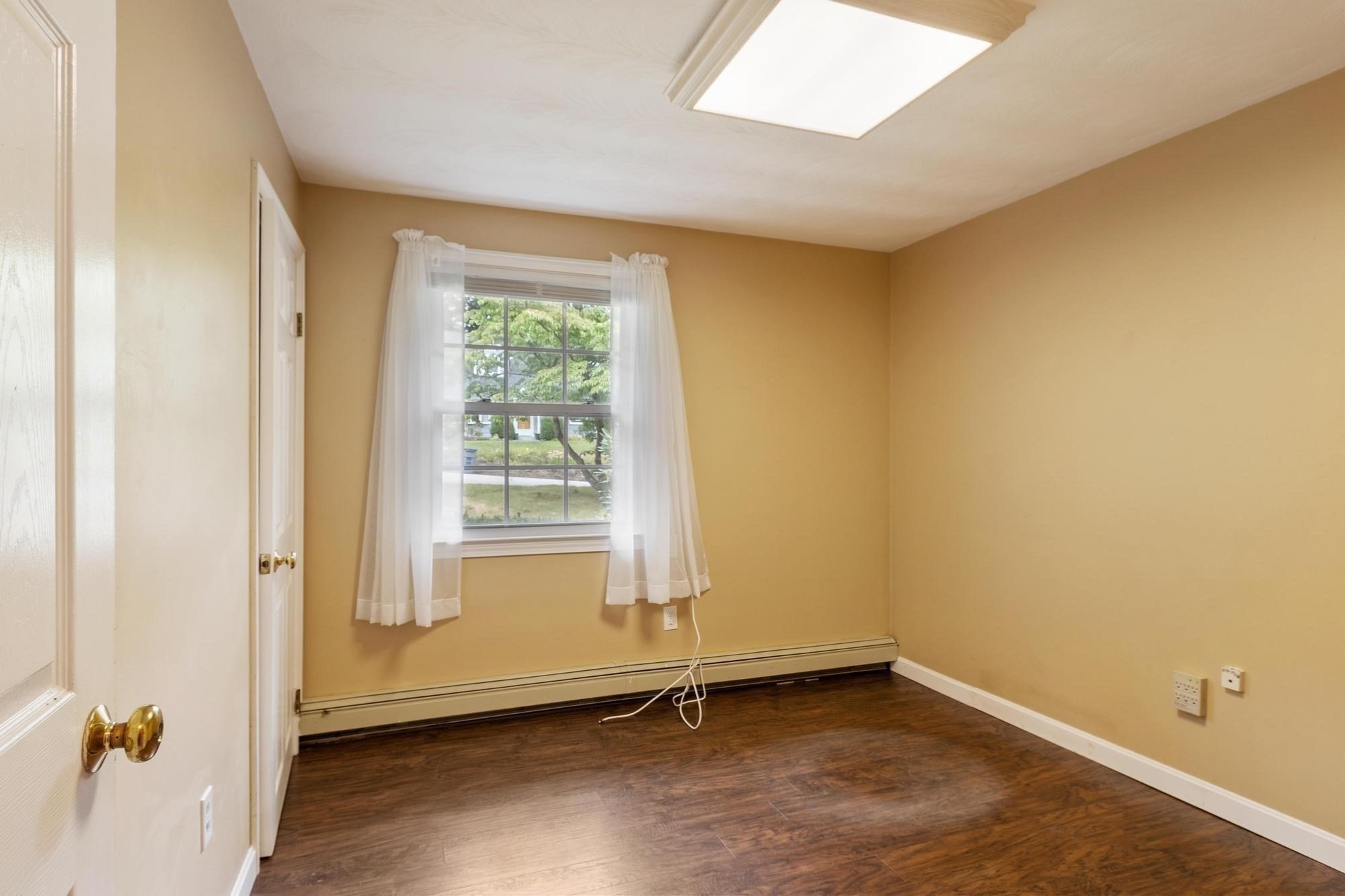 4 Algonquin Road Chelmsford, MA 01824 - Photo 21 of 31 Gallery Image 21