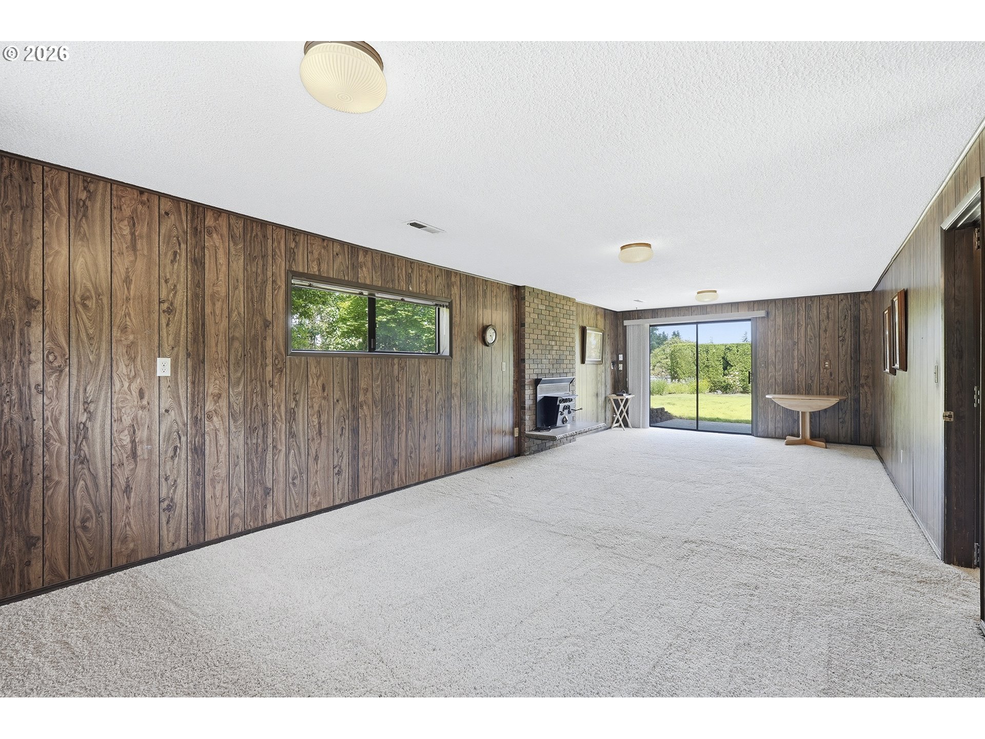 15651 South Henrici Road Oregon City, OR 97045 - Photo 27 of 42
