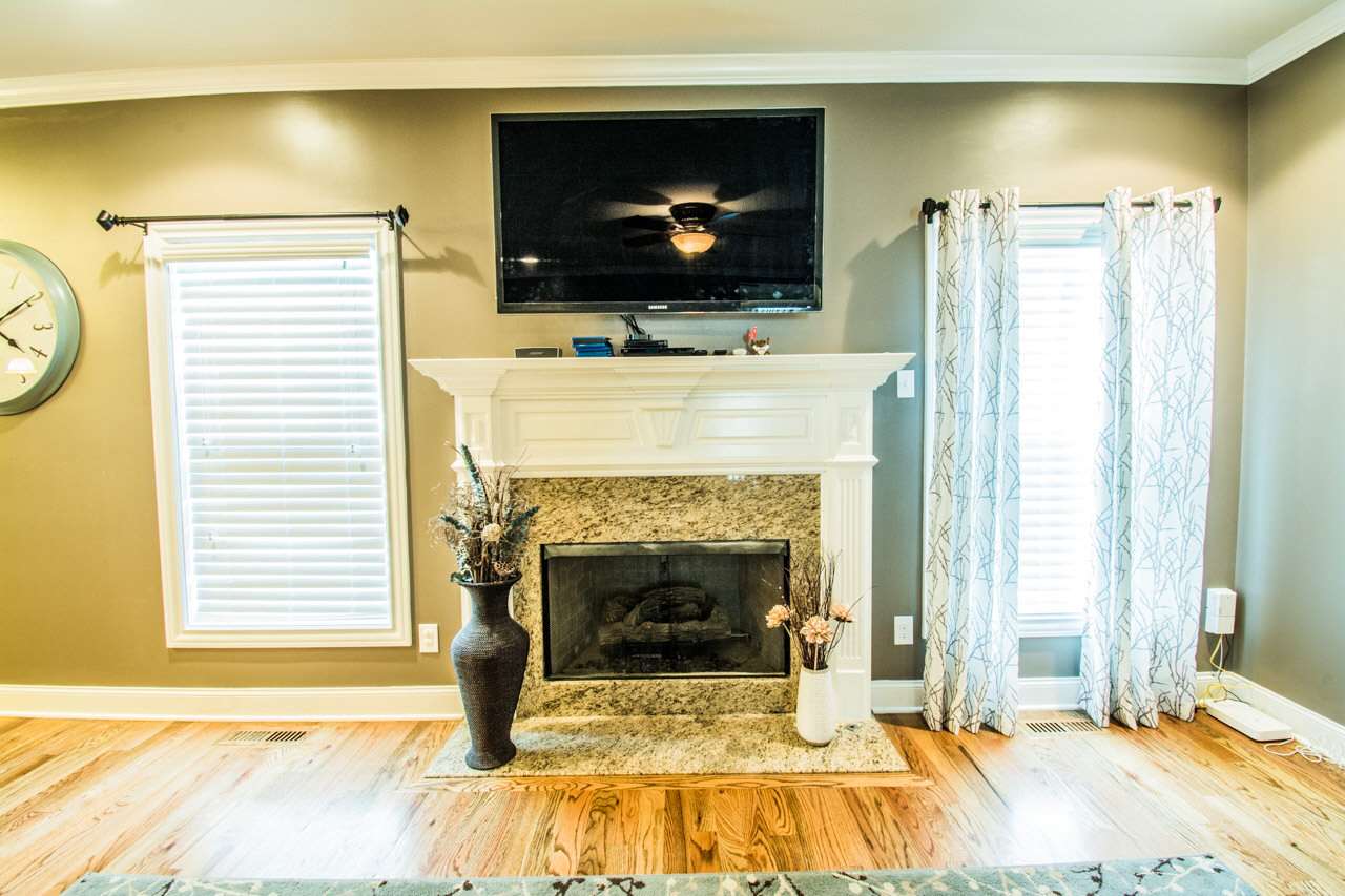1476 Riva Ridge Avenue Bowling Green, KY 42104 - Photo 15 of 35 Gallery Image 15