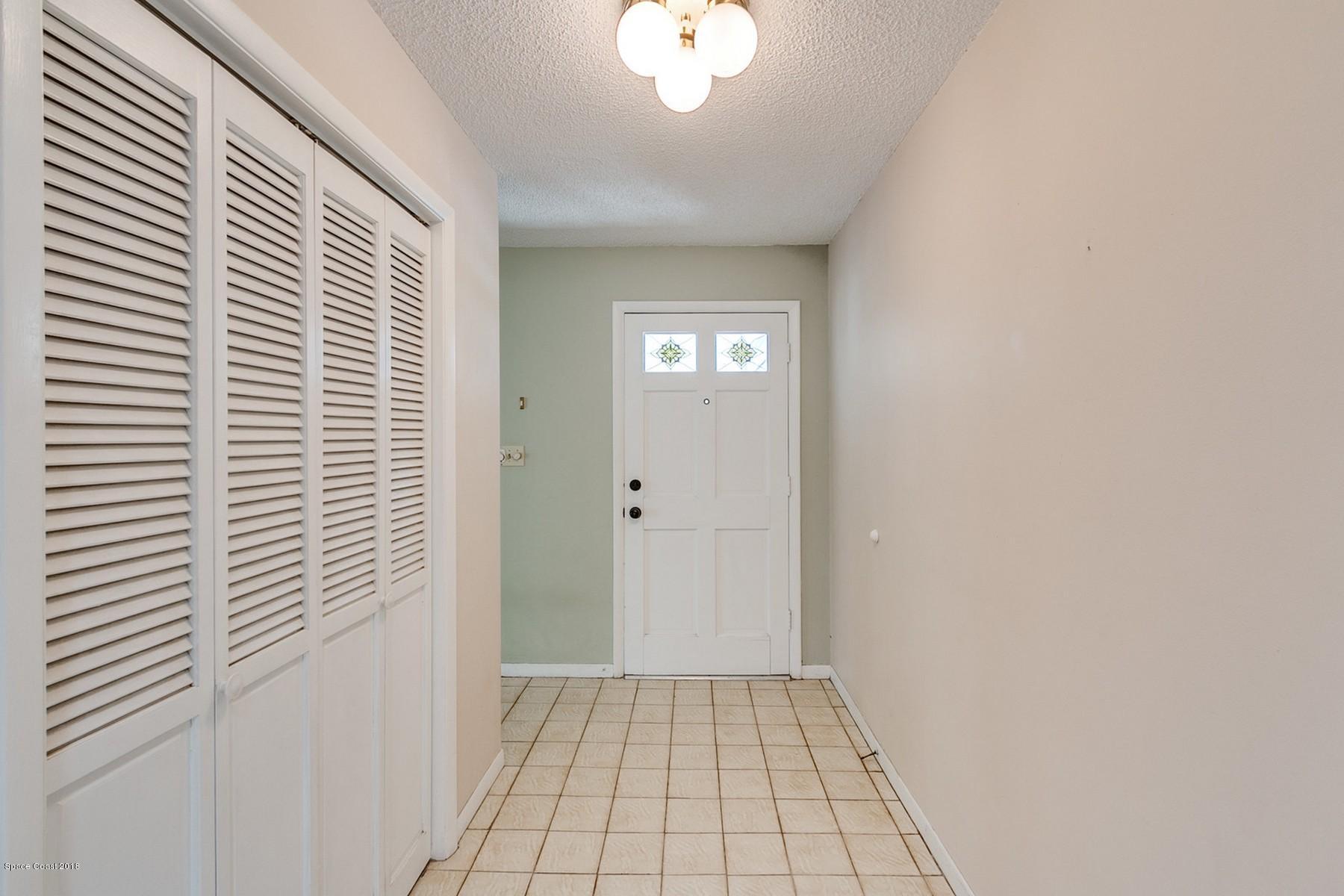 1409 Meadowbrook Road Northeast Palm Bay, FL 32905 - Photo 14 of 29 15_1409Meadowbrook8655_mls