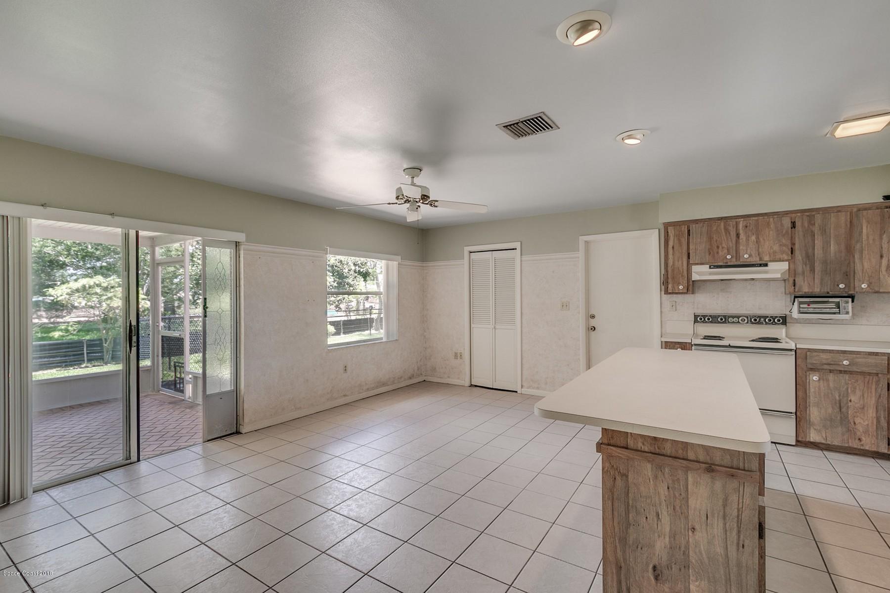1409 Meadowbrook Road Northeast Palm Bay, FL 32905 - Photo 3 of 29 25_1409Meadowbrook8788_mls