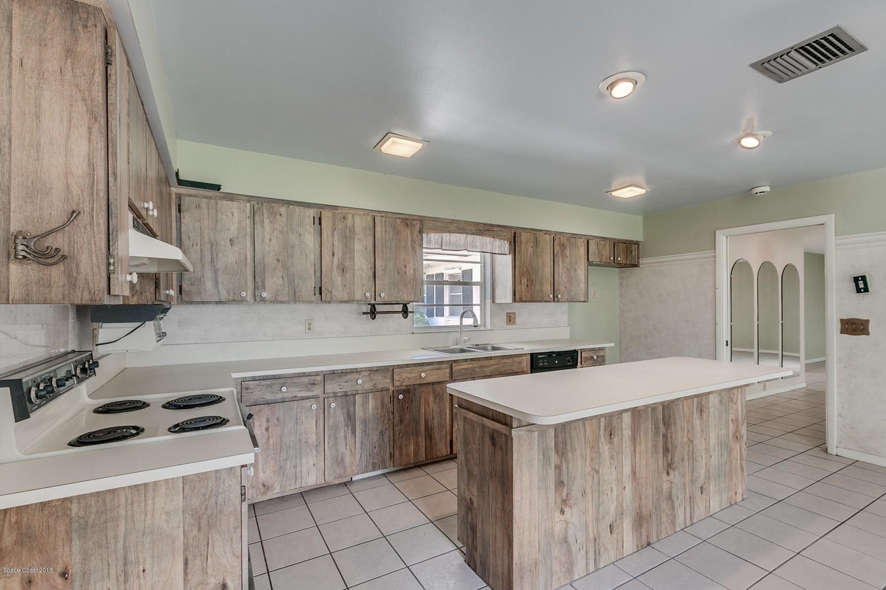 1409 Meadowbrook Road Northeast Palm Bay, FL 32905 - Photo 22 of 29 24_1409Meadowbrook8760_mls