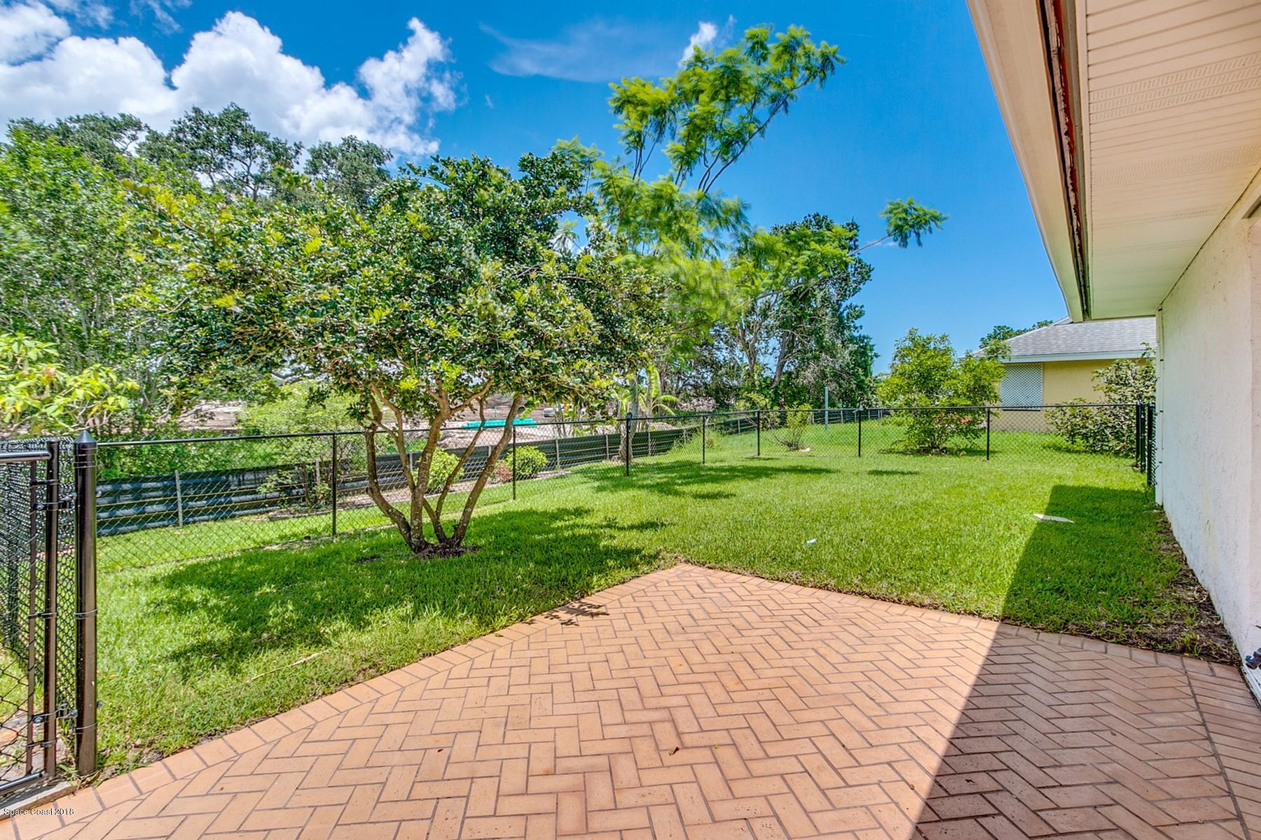 1409 Meadowbrook Road Northeast Palm Bay, FL 32905 - Photo 8 of 29 06_1409Meadowbrook8578_mls