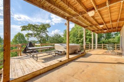 883 Ramey Mountain Road Hiawassee, GA 30546 - Photo 47 of 58 Gallery Image 47