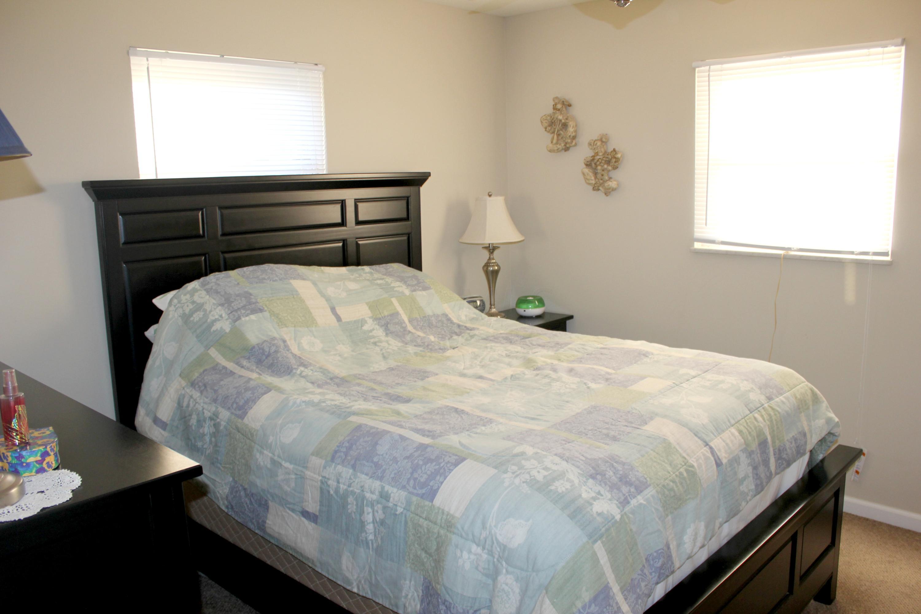 745 South Spring Road Westerville, OH 43081 - Photo 11 of 19 Gallery Image 11