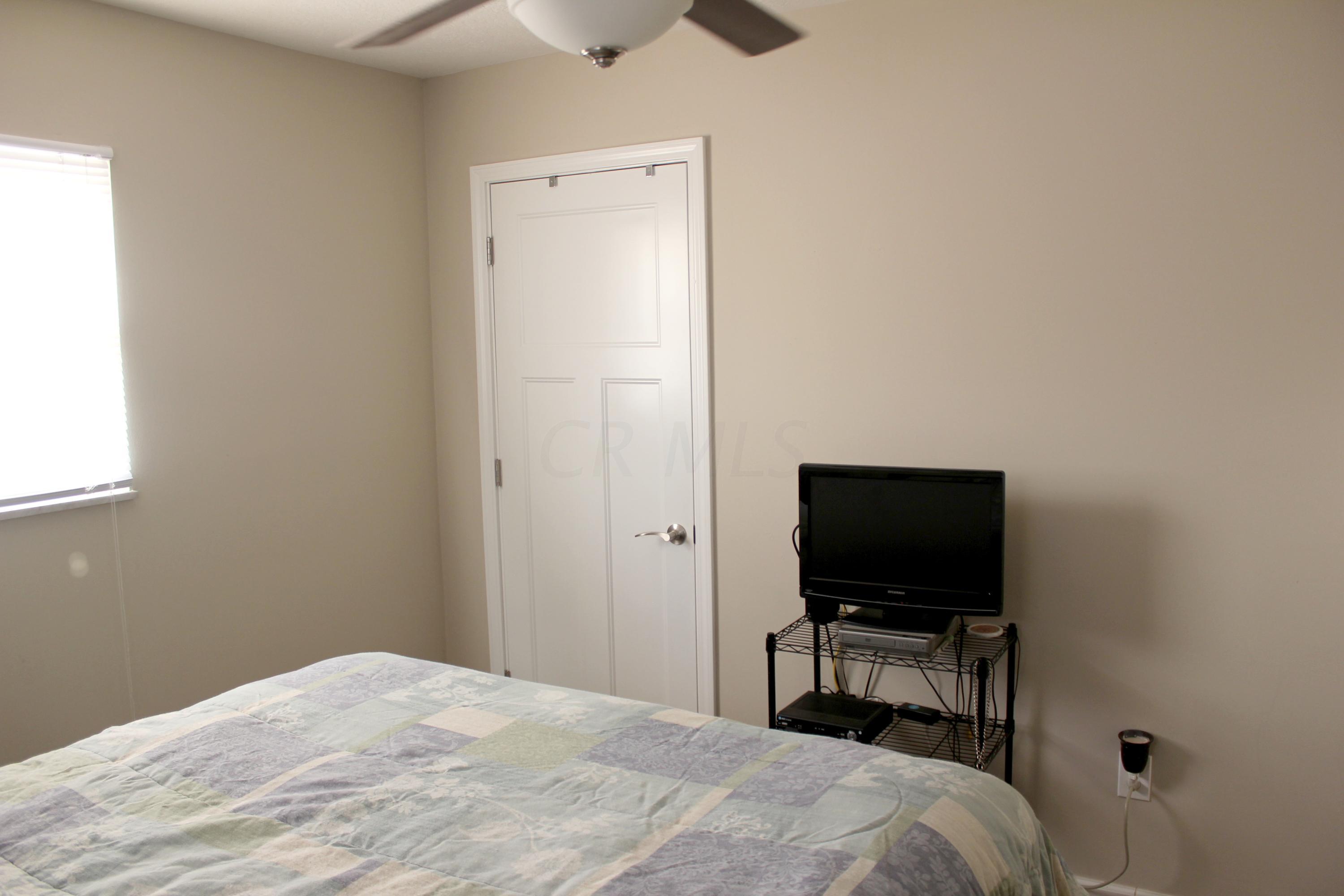 745 South Spring Road Westerville, OH 43081 - Photo 13 of 19 Gallery Image 13