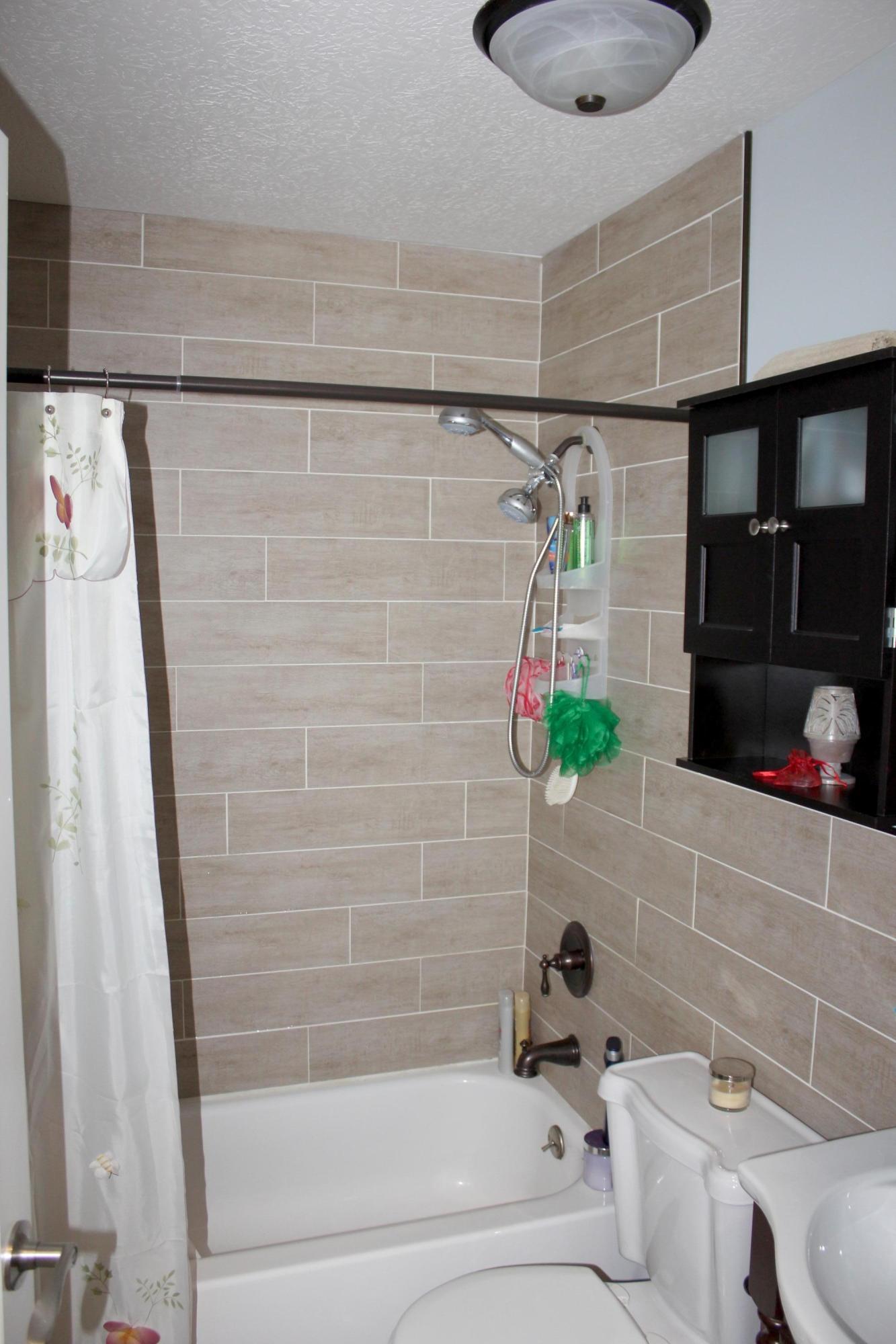 745 South Spring Road Westerville, OH 43081 - Photo 14 of 19 Gallery Image 14