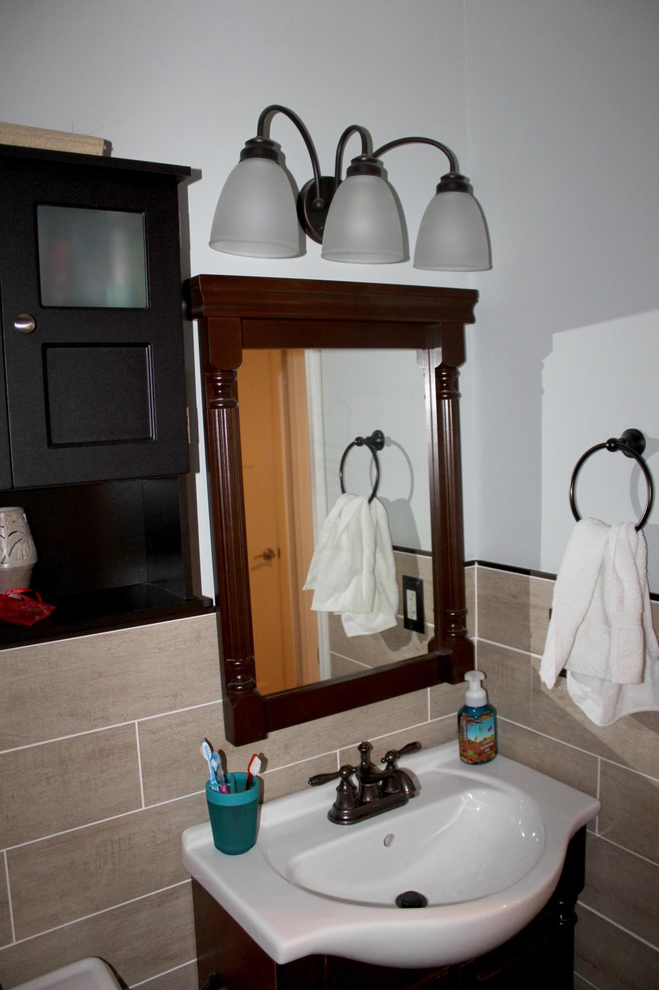 745 South Spring Road Westerville, OH 43081 - Photo 15 of 19 Gallery Image 15