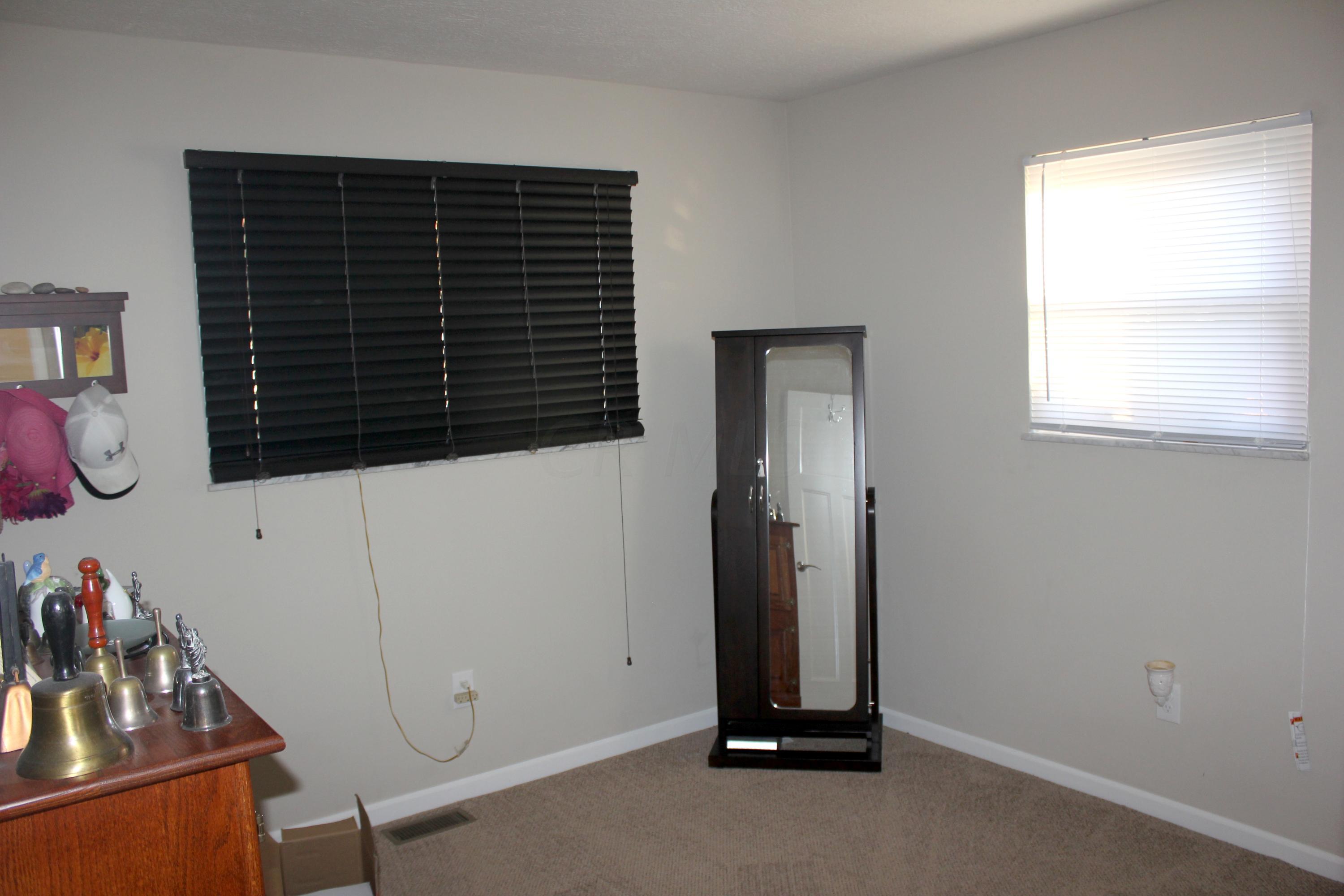 745 South Spring Road Westerville, OH 43081 - Photo 18 of 19 Gallery Image 18