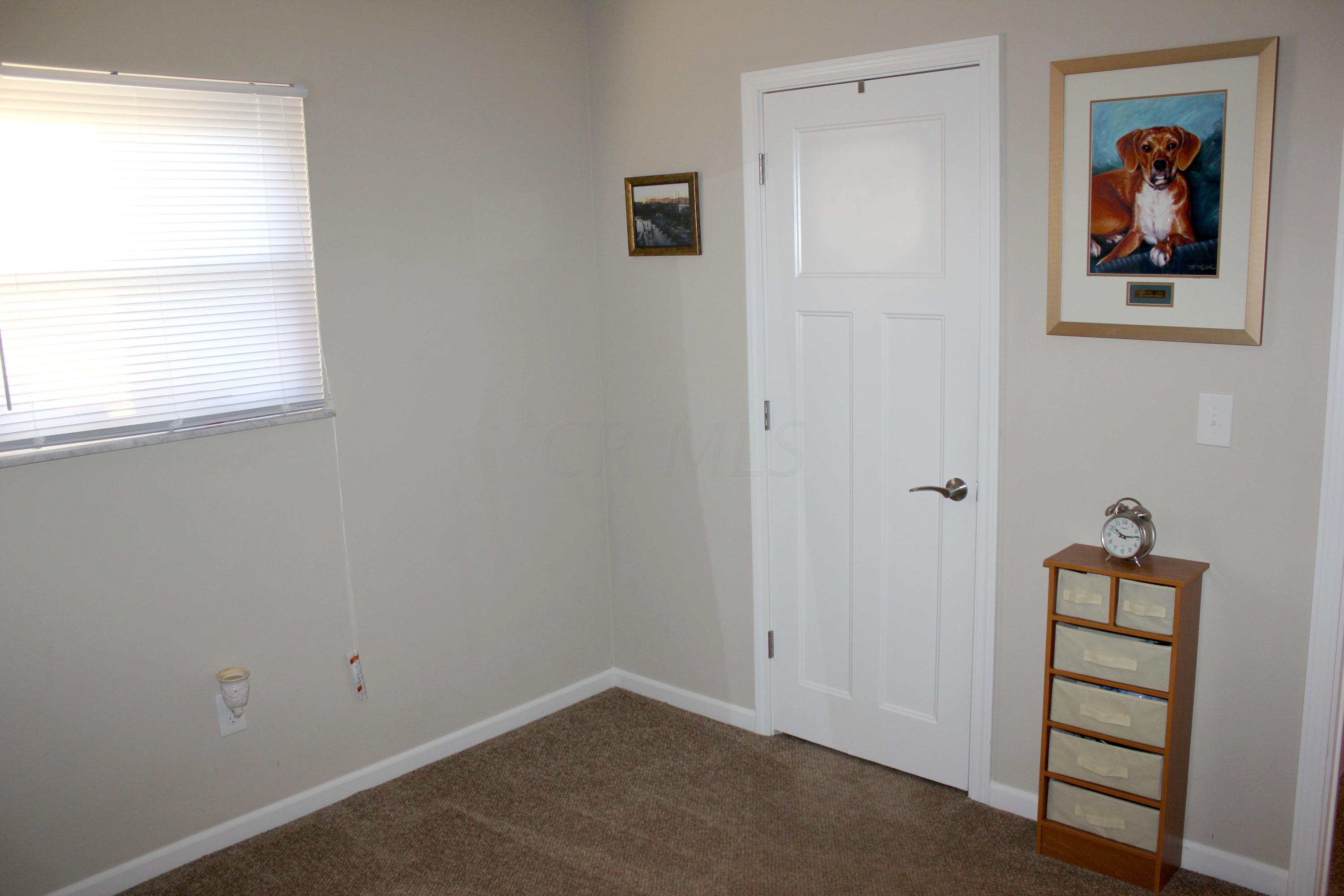 745 South Spring Road Westerville, OH 43081 - Photo 19 of 19 Gallery Image 19