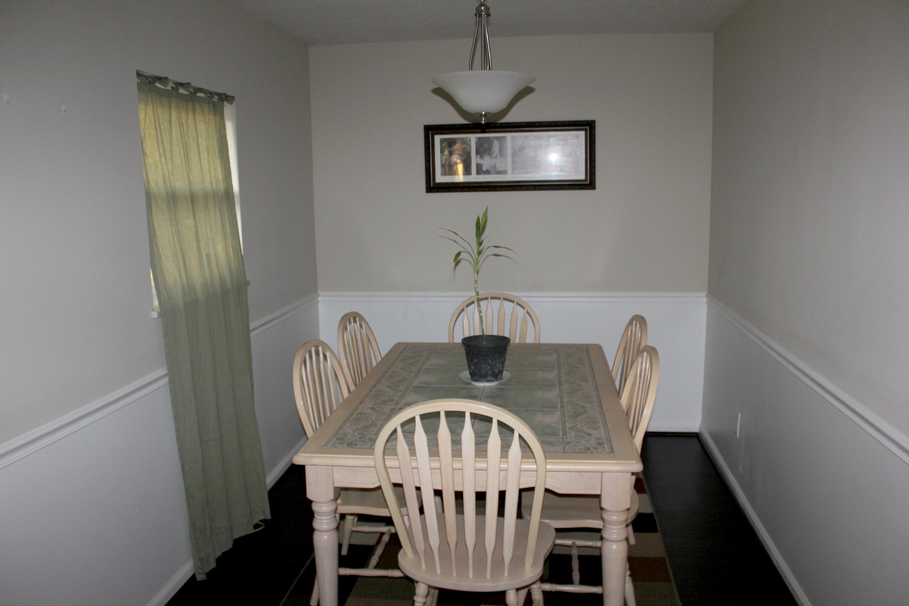 745 South Spring Road Westerville, OH 43081 - Photo 8 of 19 Gallery Image 8