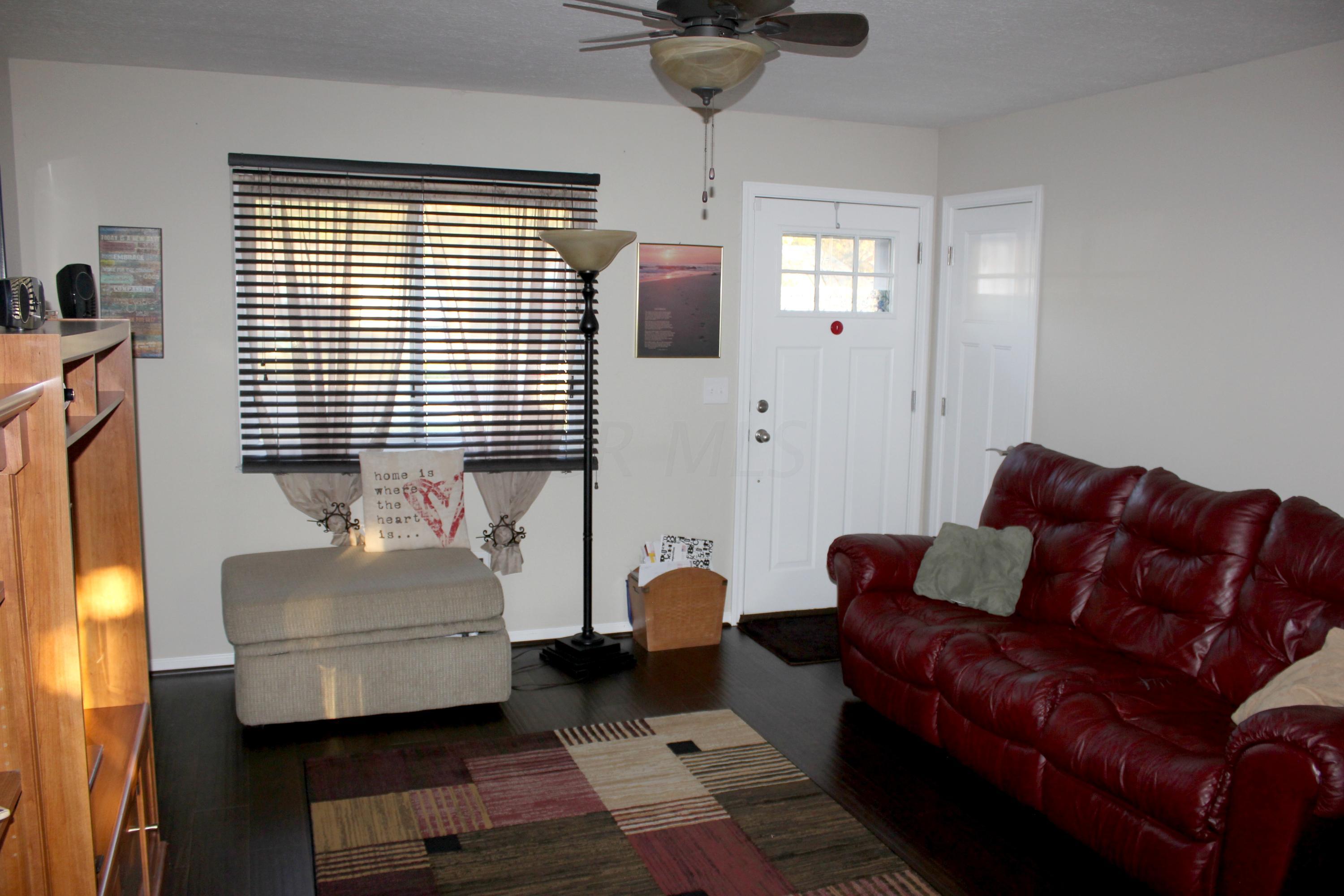 745 South Spring Road Westerville, OH 43081 - Photo 9 of 19 Gallery Image 9