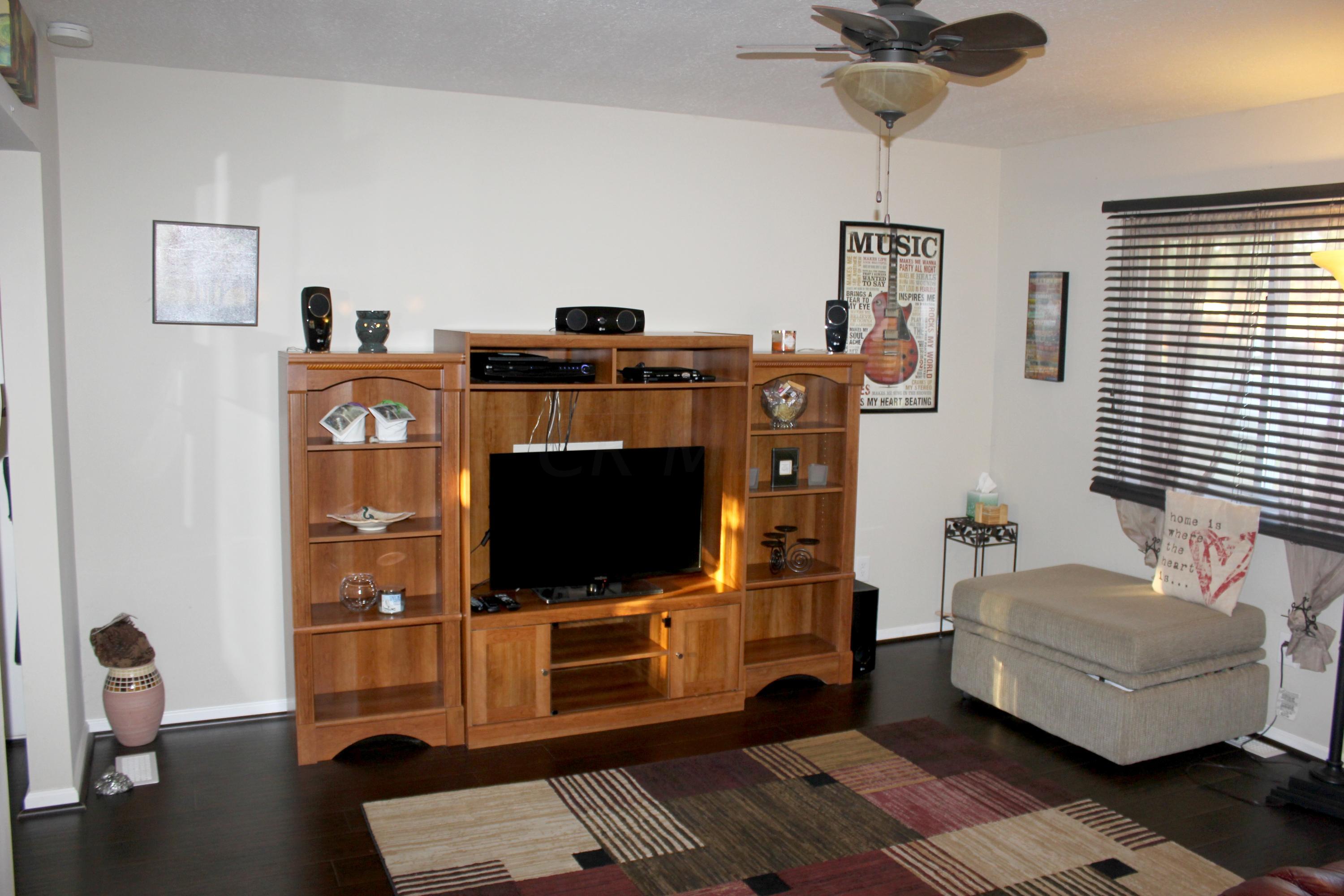 745 South Spring Road Westerville, OH 43081 - Photo 10 of 19 Gallery Image 10