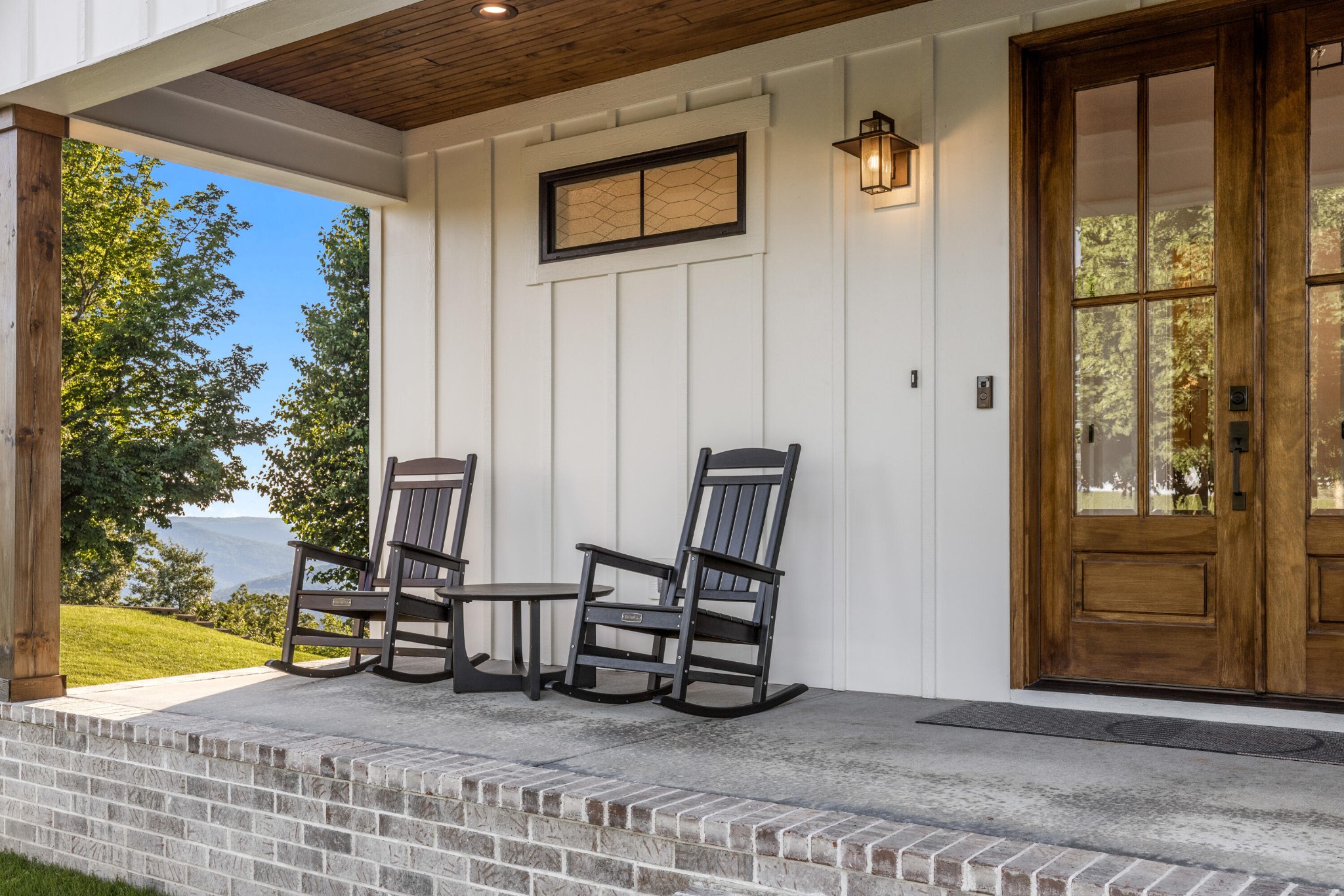 925 Sunset Circle Jasper, TN 37347 - Photo 82 of 100