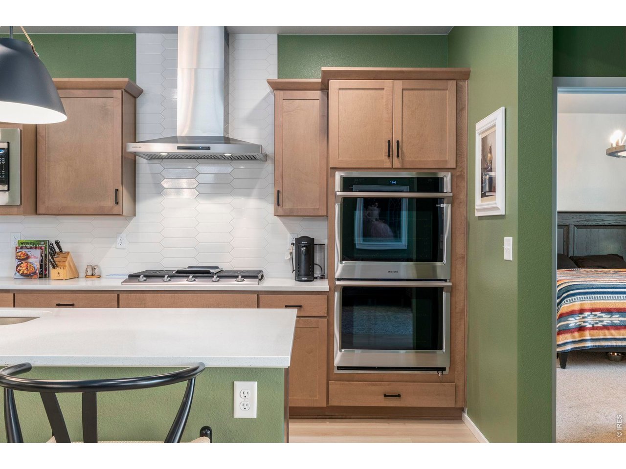 5017 Leopold Loop Timnath, CO 80547 - Photo 11 of 40