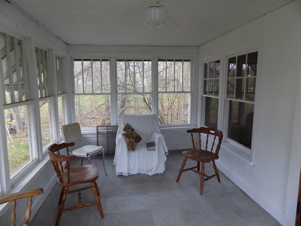104 Skowhegan Road Fairfield, ME 04937 - Photo 15 of 22 Photo