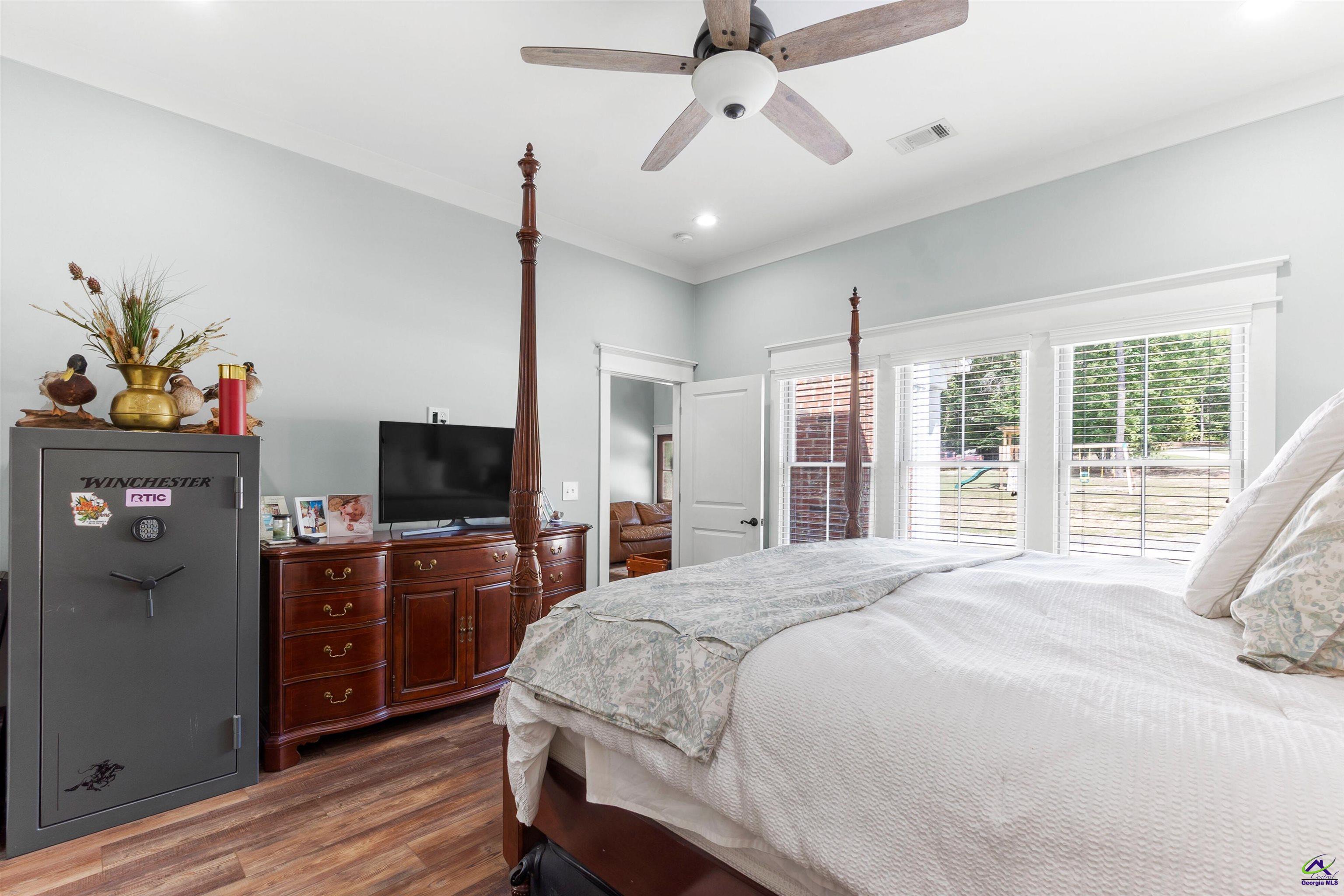 552 Whatley Pond Road Reynolds, GA 31076 - Photo 36 of 84 Gallery Image 36