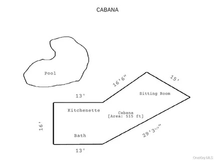 $1,675,000 | 25 Pine Glen Drive, Blauvelt, NY 10913