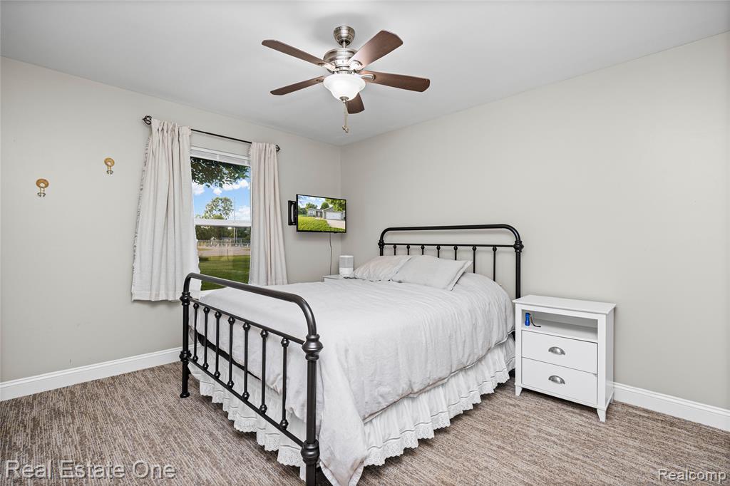 2479 Gibson Road Grand Blanc, MI 48439 - Photo 30 of 55