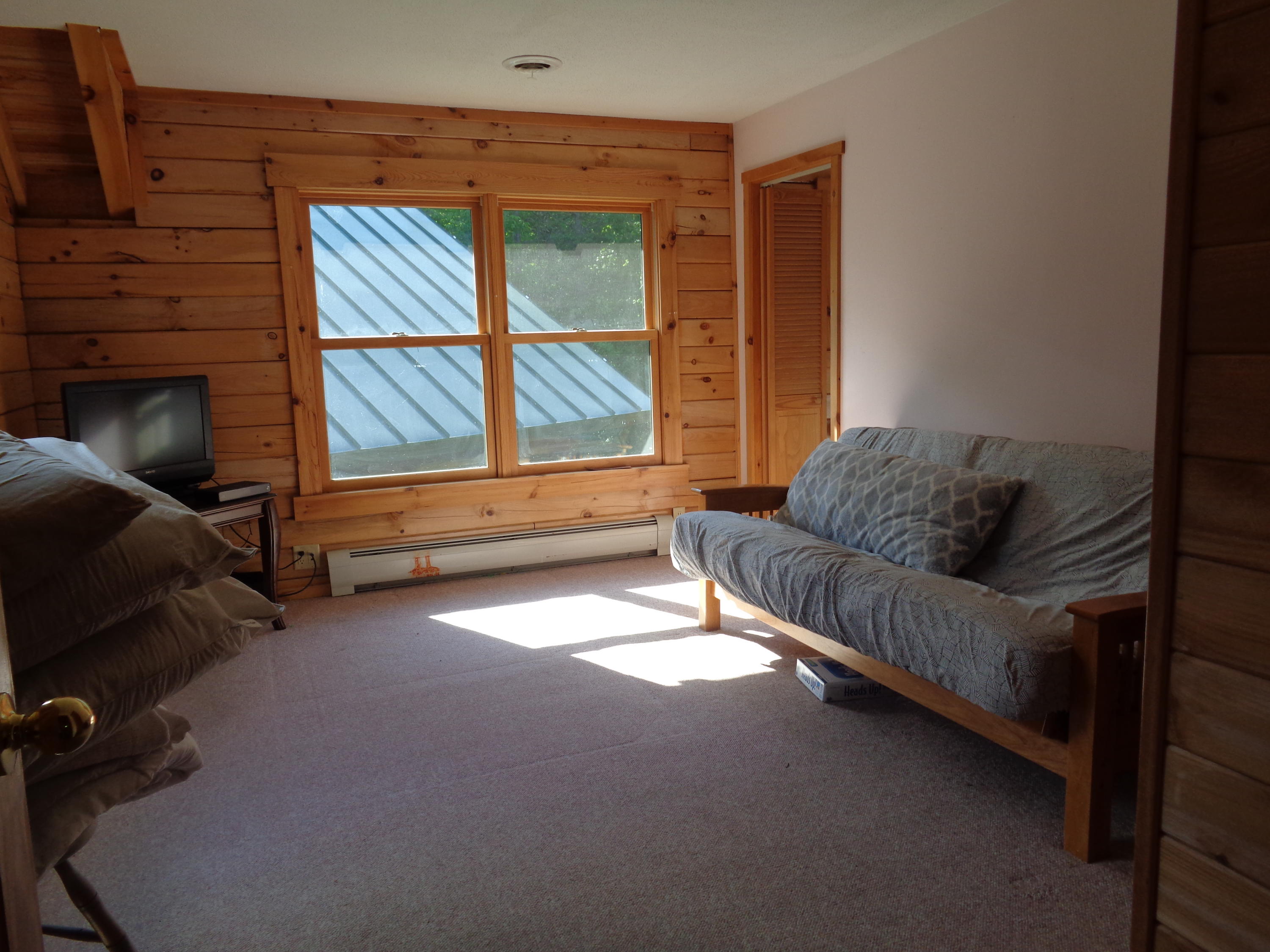 19 Burrough Road Dover-Foxcroft, ME 04426 - Photo 13 of 16 DSC02908