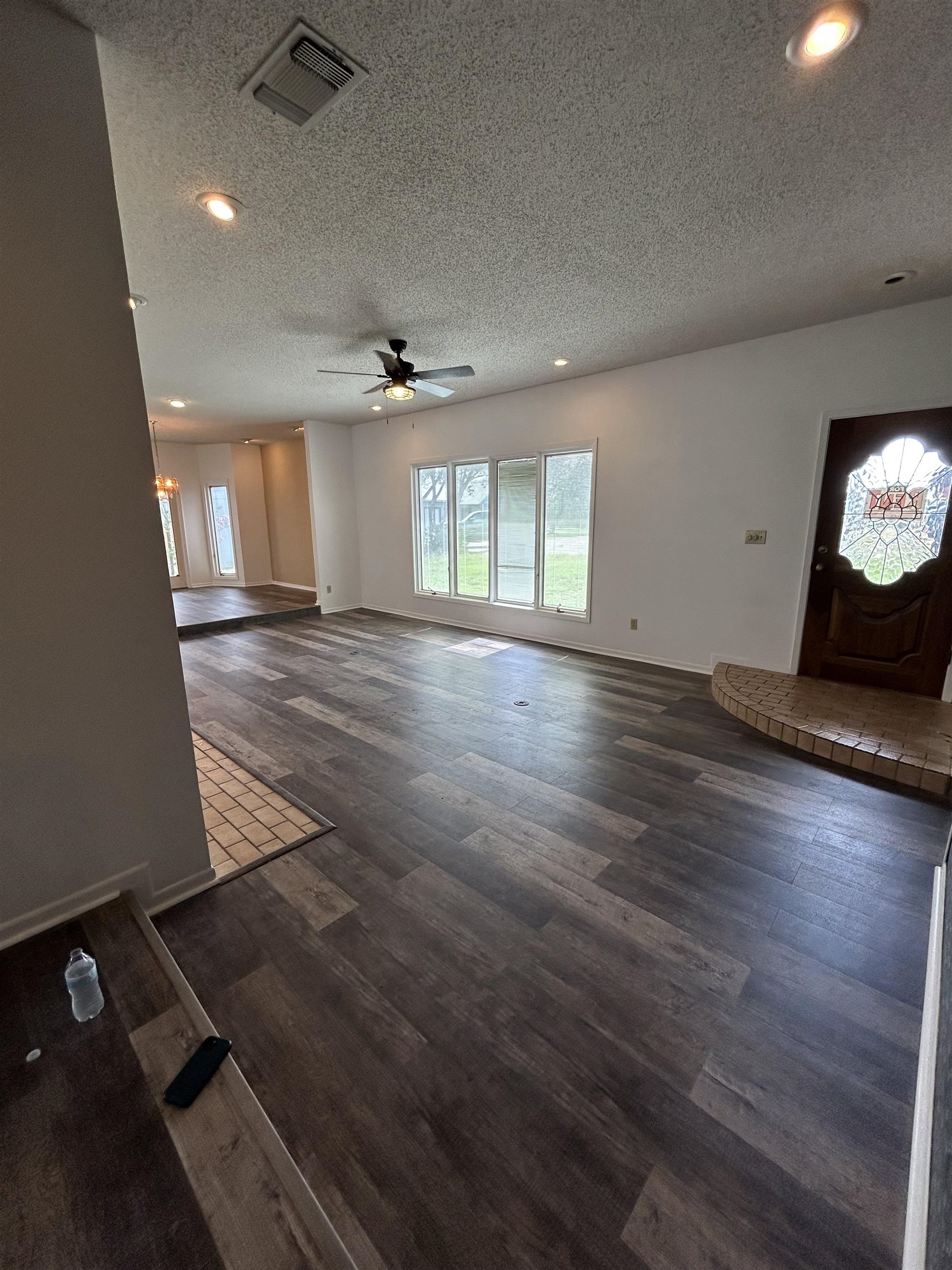 2005 King Road Marble Falls, TX 78654 - Photo 6 of 27