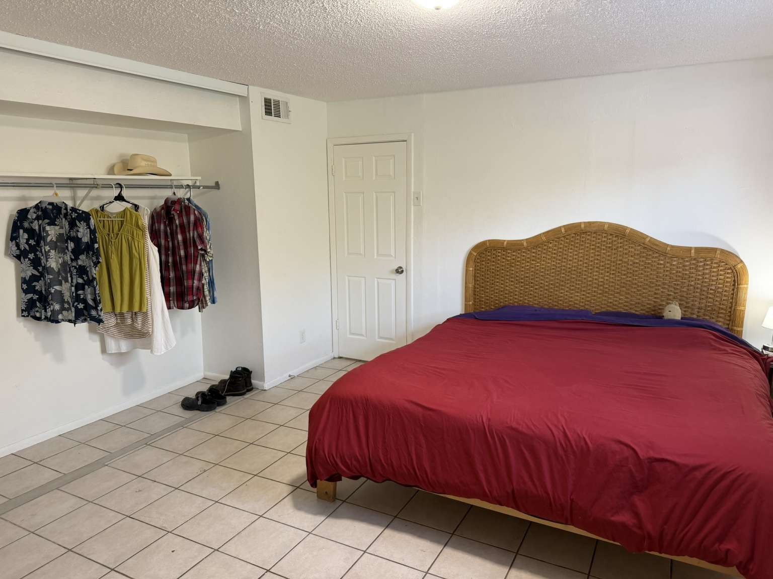 2800 Cerrillos Road, Unit 188 Santa Fe, NM 87507 - Photo 11 of 46