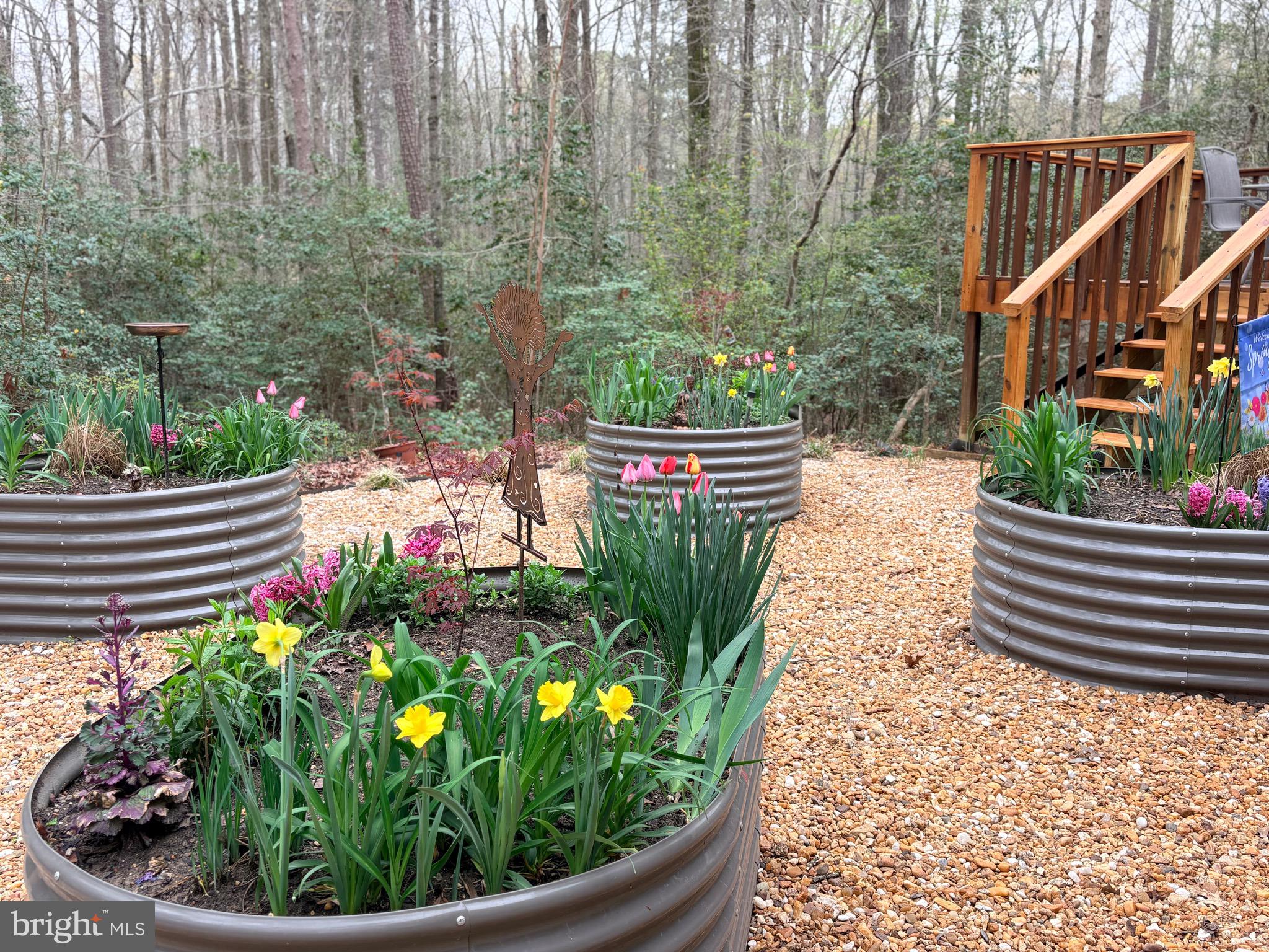 24990 Morgan Road Hollywood, MD 20636 - Photo 2 of 2