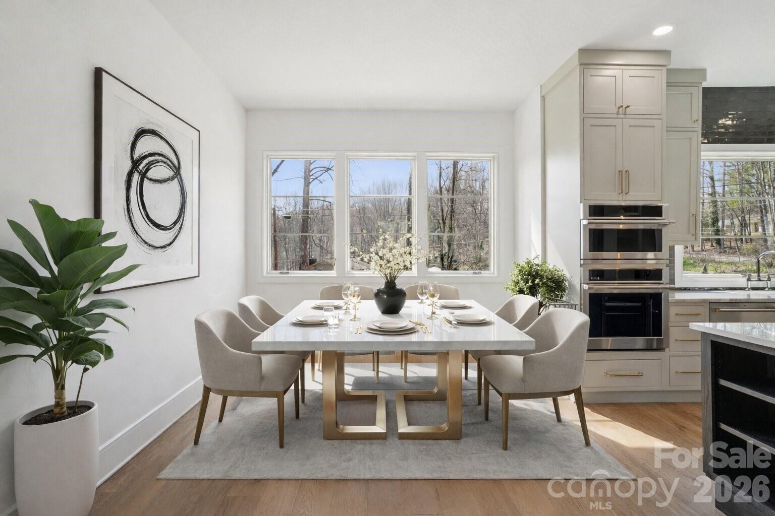 272 Glazener Road Brevard, NC 28712 - Photo 11 of 48