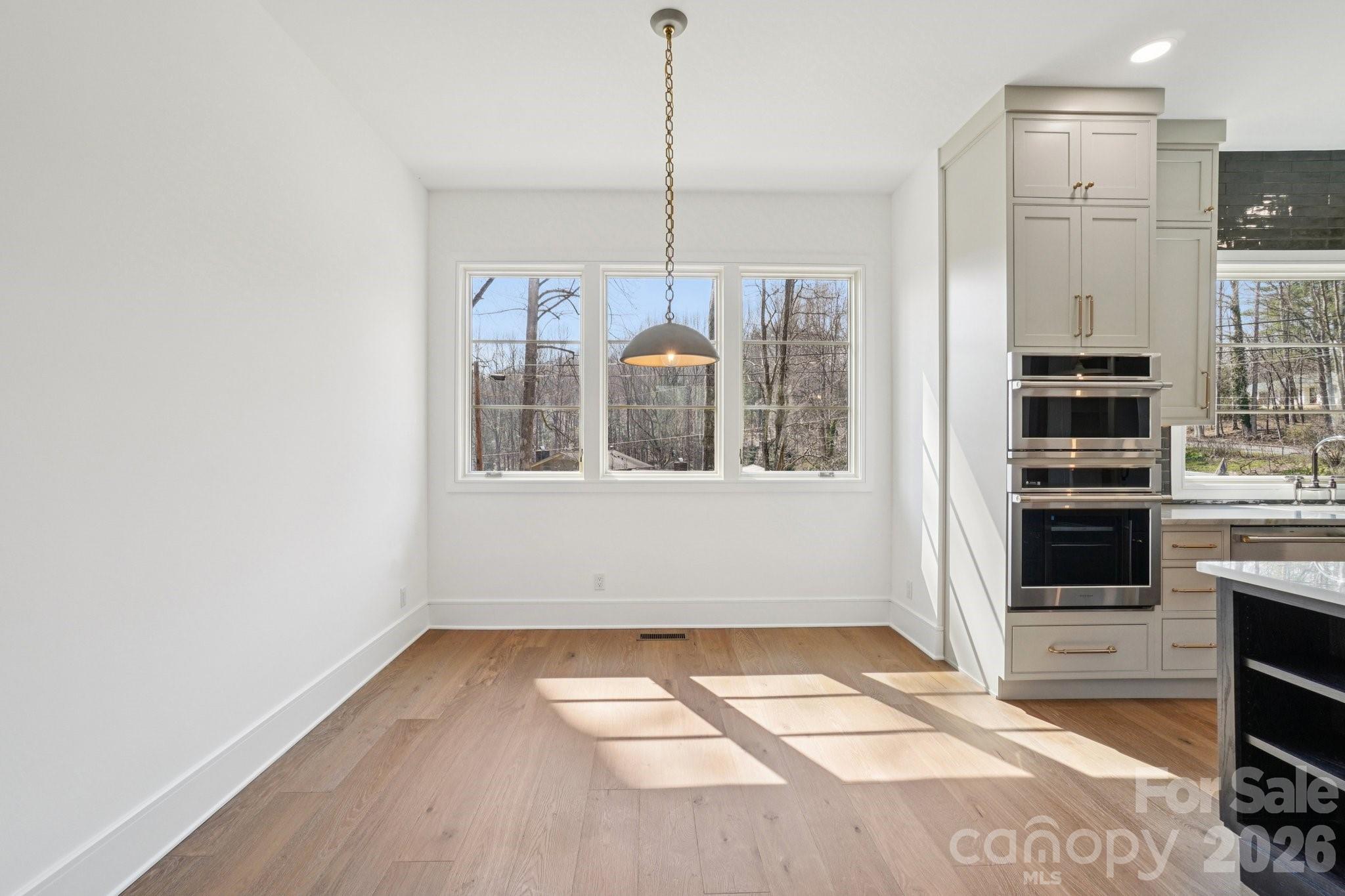 272 Glazener Road Brevard, NC 28712 - Photo 12 of 48