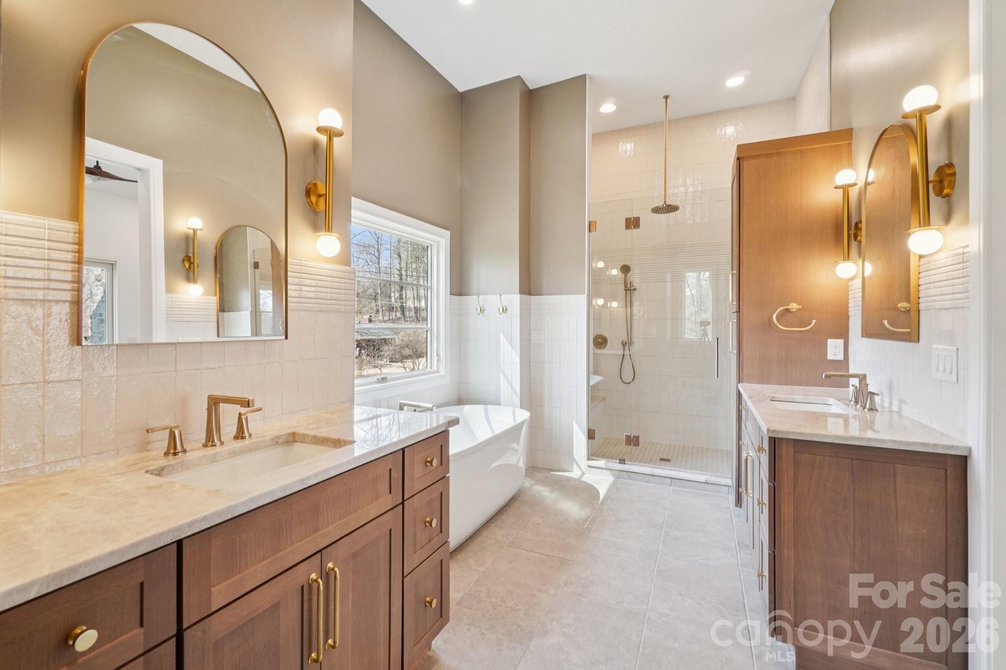 272 Glazener Road Brevard, NC 28712 - Photo 21 of 48