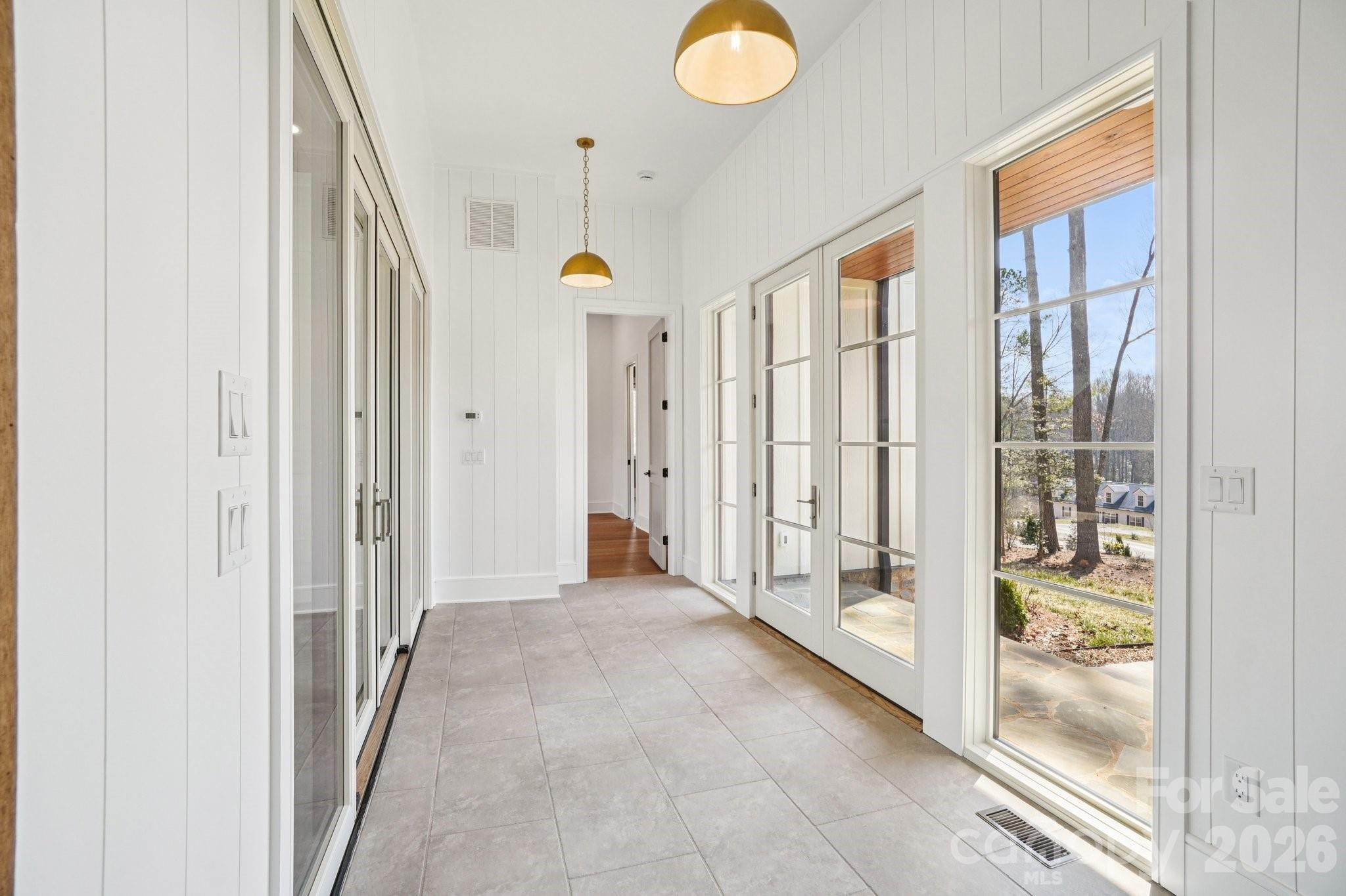 272 Glazener Road Brevard, NC 28712 - Photo 27 of 48