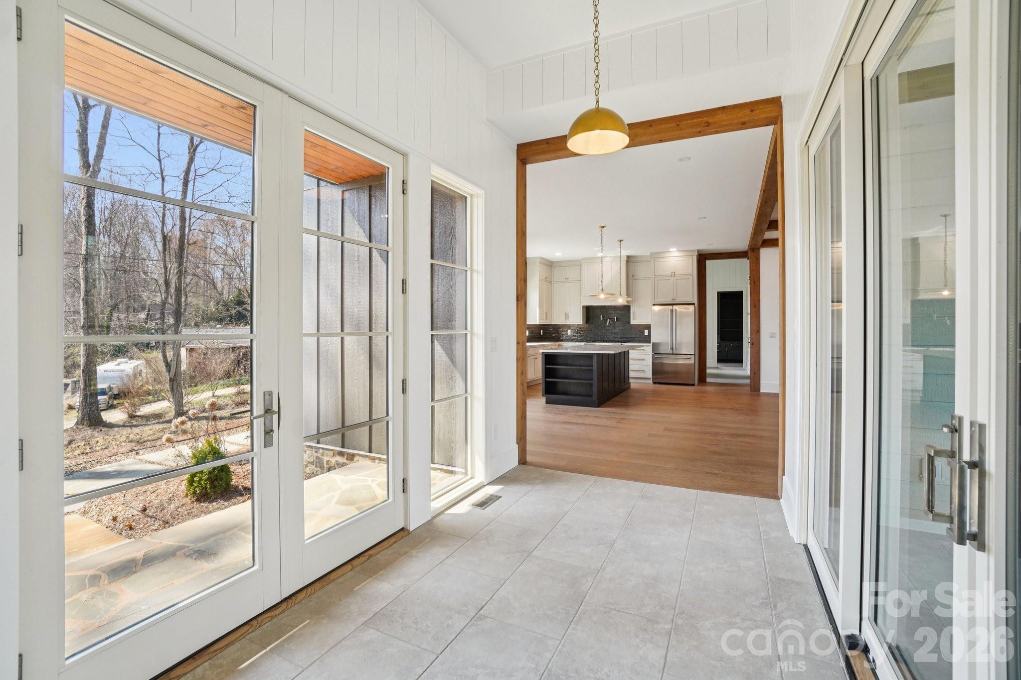 272 Glazener Road Brevard, NC 28712 - Photo 28 of 48