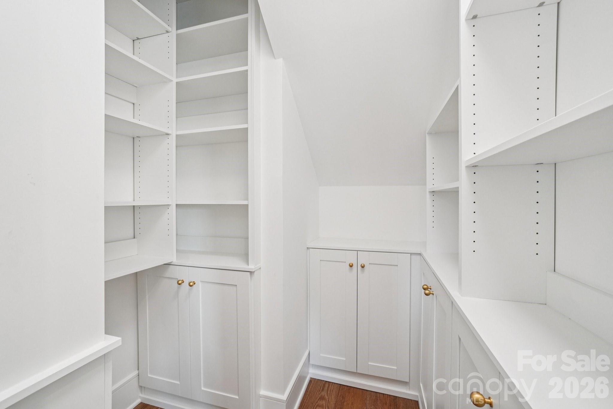 272 Glazener Road Brevard, NC 28712 - Photo 29 of 48