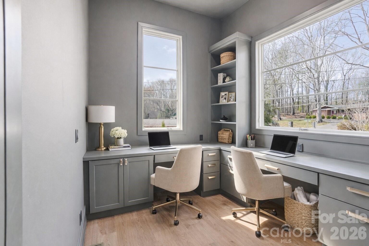 272 Glazener Road Brevard, NC 28712 - Photo 31 of 48