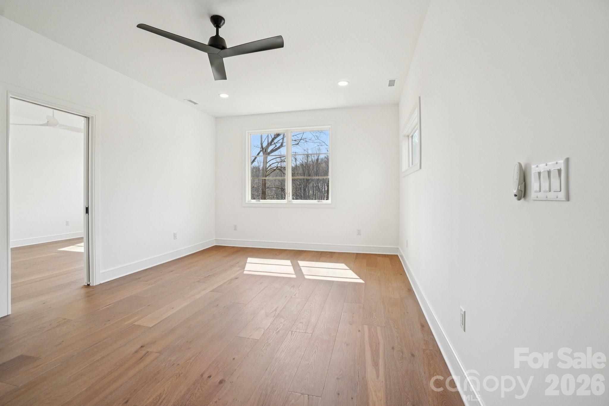 272 Glazener Road Brevard, NC 28712 - Photo 33 of 48