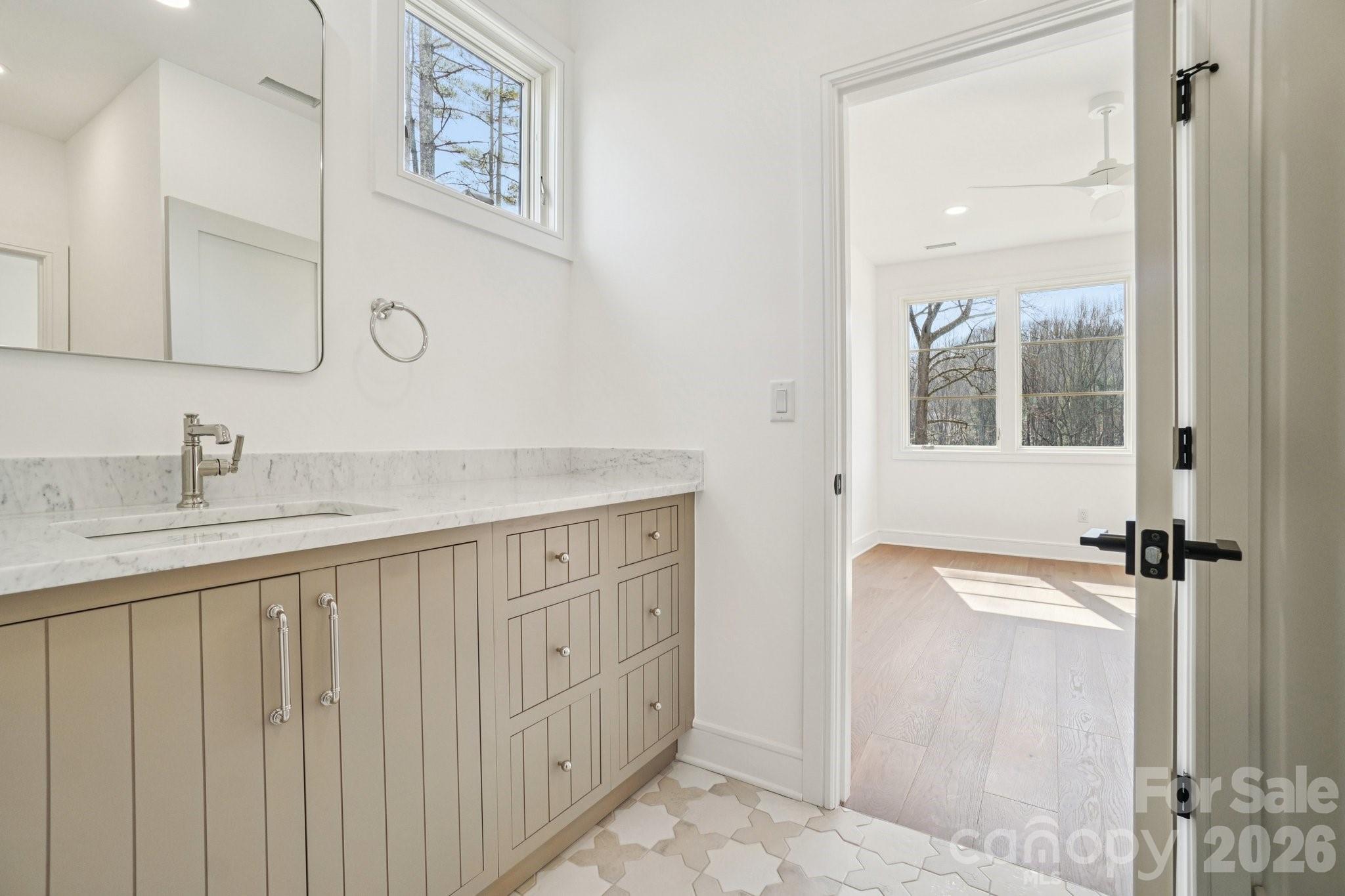 272 Glazener Road Brevard, NC 28712 - Photo 35 of 48