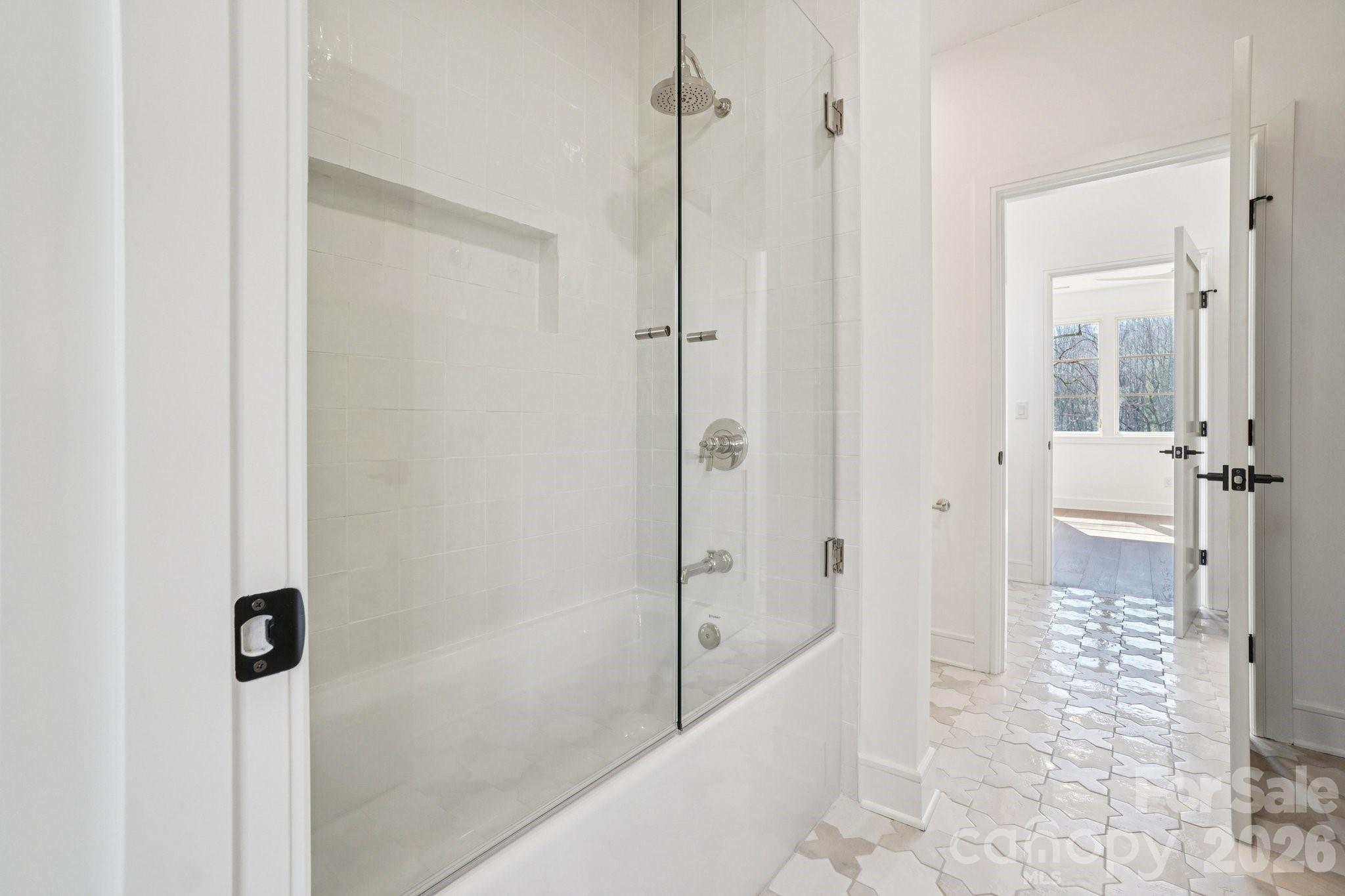 272 Glazener Road Brevard, NC 28712 - Photo 36 of 48