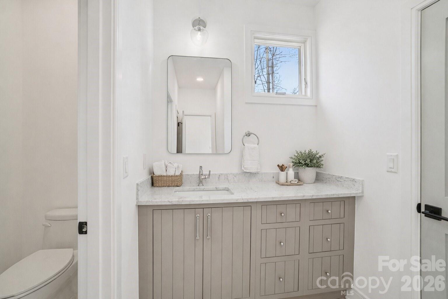 272 Glazener Road Brevard, NC 28712 - Photo 37 of 48