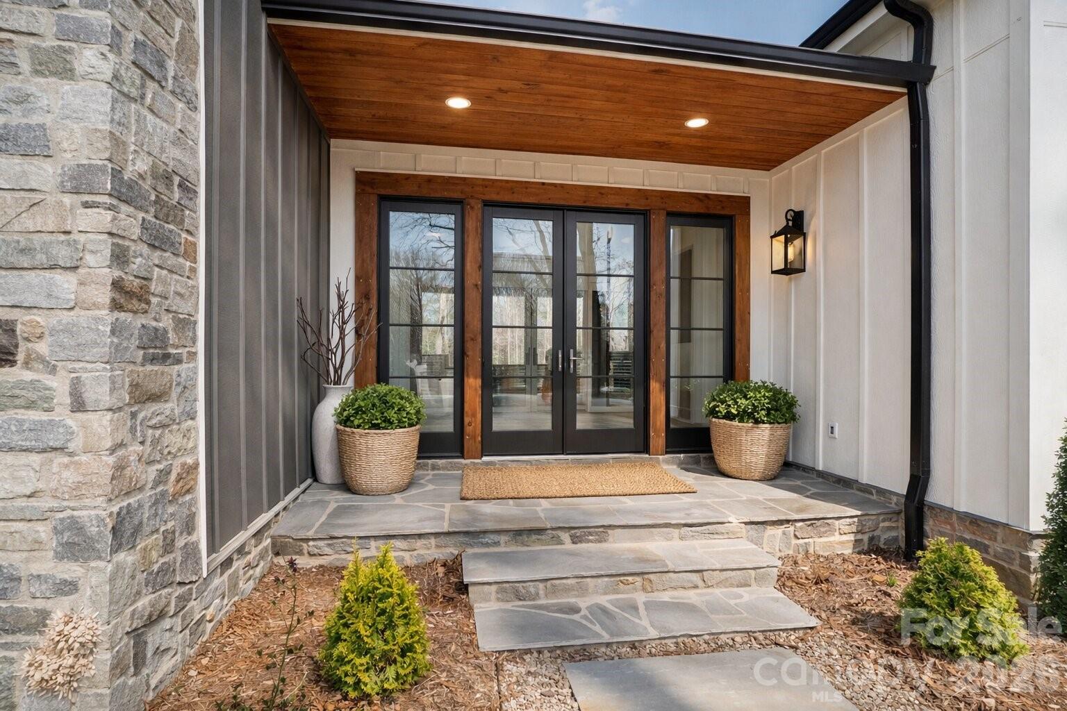 272 Glazener Road Brevard, NC 28712 - Photo 45 of 48