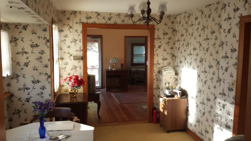 176 Bath Road Wiscasset, ME 04578 - Photo 18 of 22 Photo
