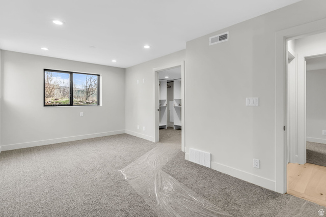 7775 Pinebrook Road Park City, UT 84098 - Photo 56 of 80