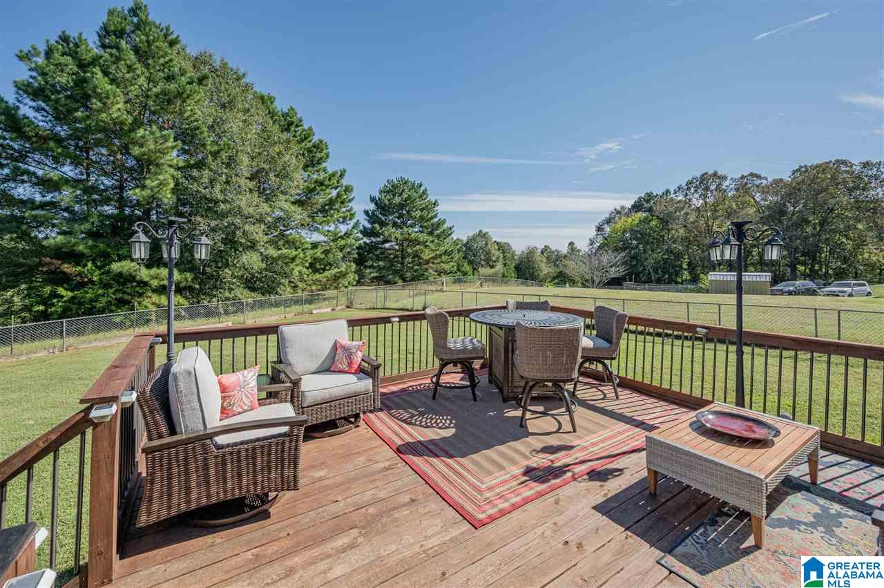 8783 Warrior-Kimberly Road Kimberly, AL 35091 - Photo 30 of 35