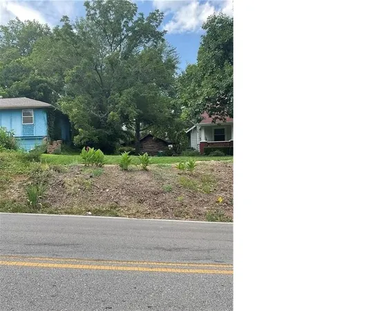 $12,000 | 11312 East Sheley Road, Independence, MO 64052