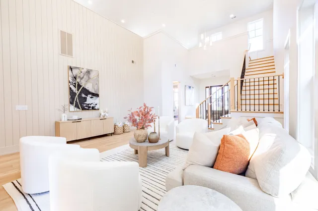 $1,209,500 | 5029 Owenruth Drive, Franklin, TN 37069